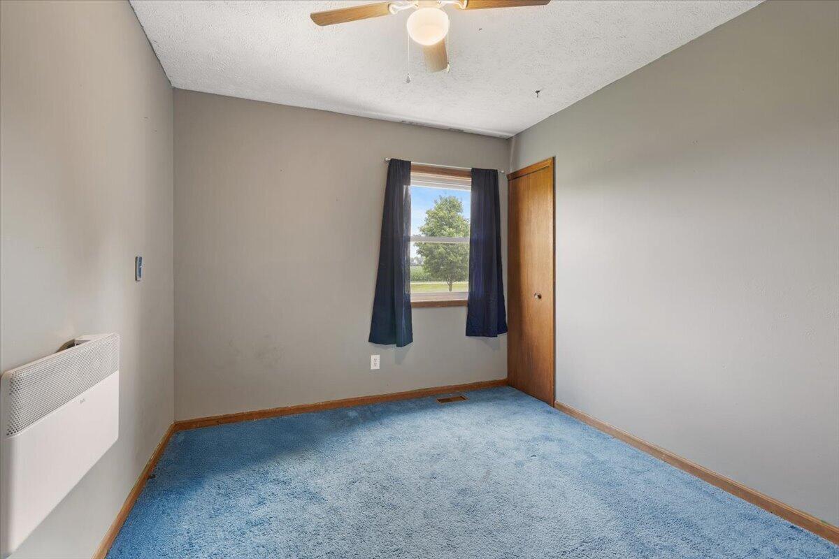 10657 County Road 5, Belle Center, Ohio 43310