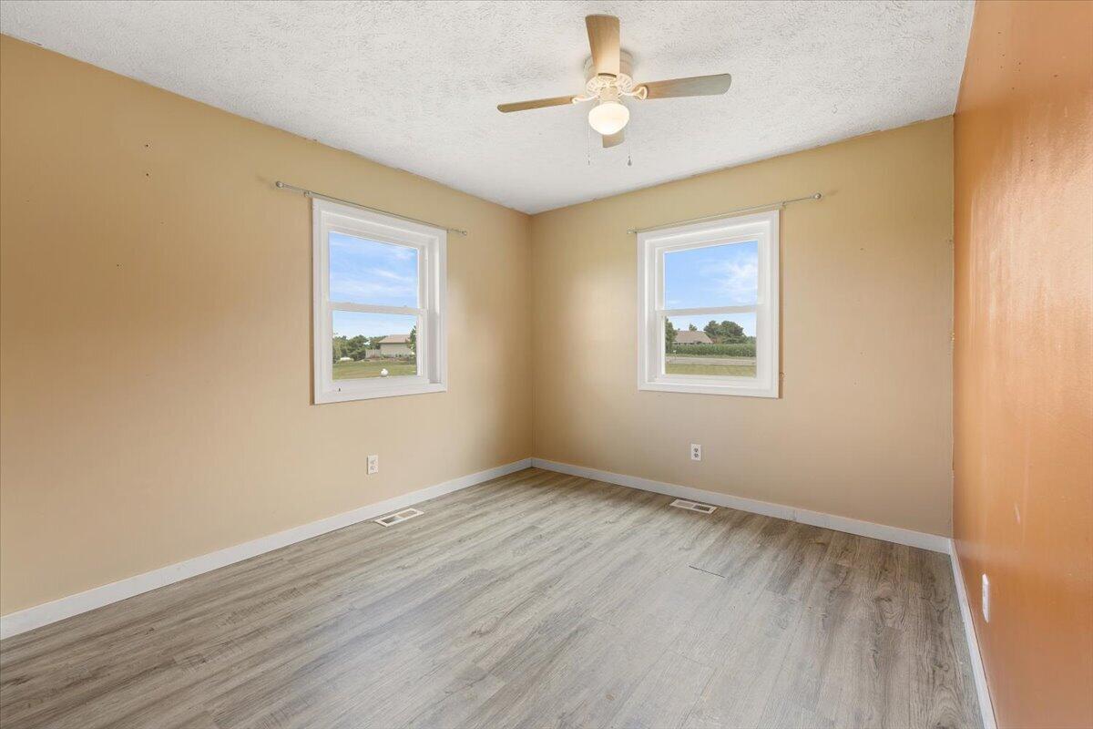10657 County Road 5, Belle Center, Ohio 43310