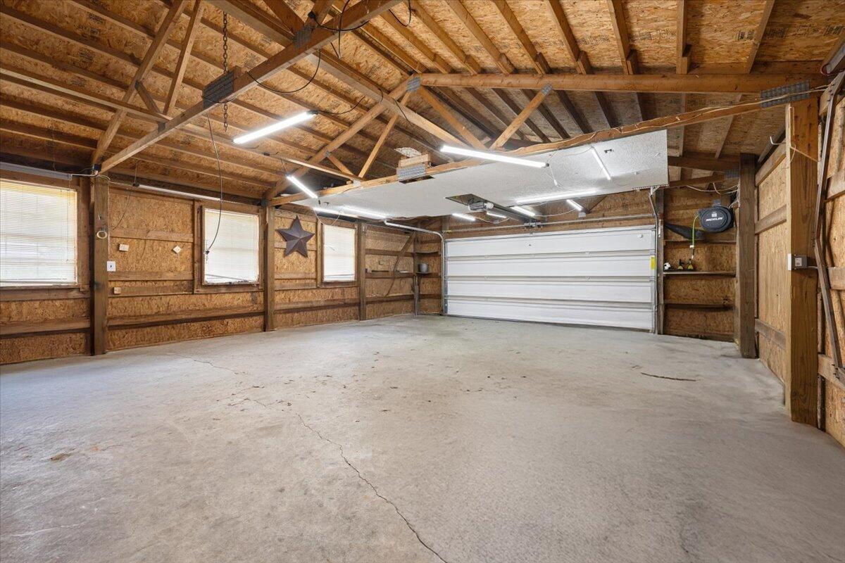 10657 County Road 5, Belle Center, Ohio 43310