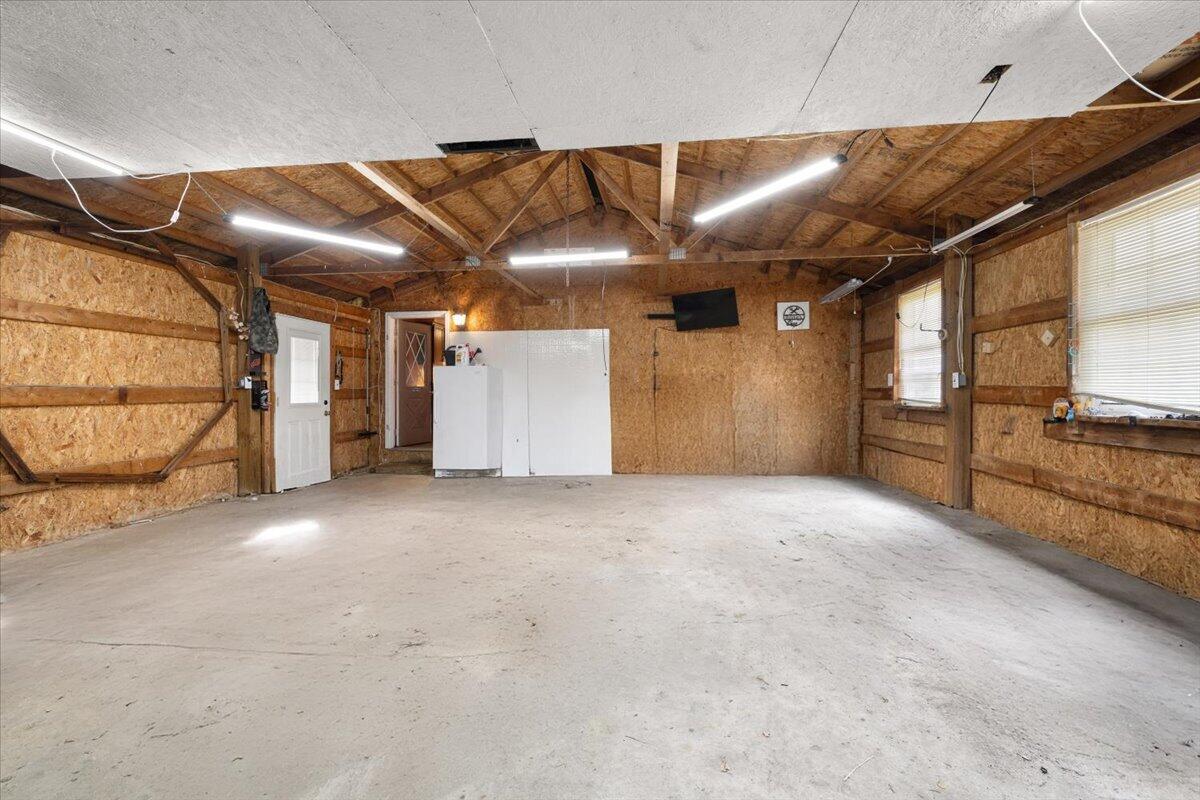 10657 County Road 5, Belle Center, Ohio 43310