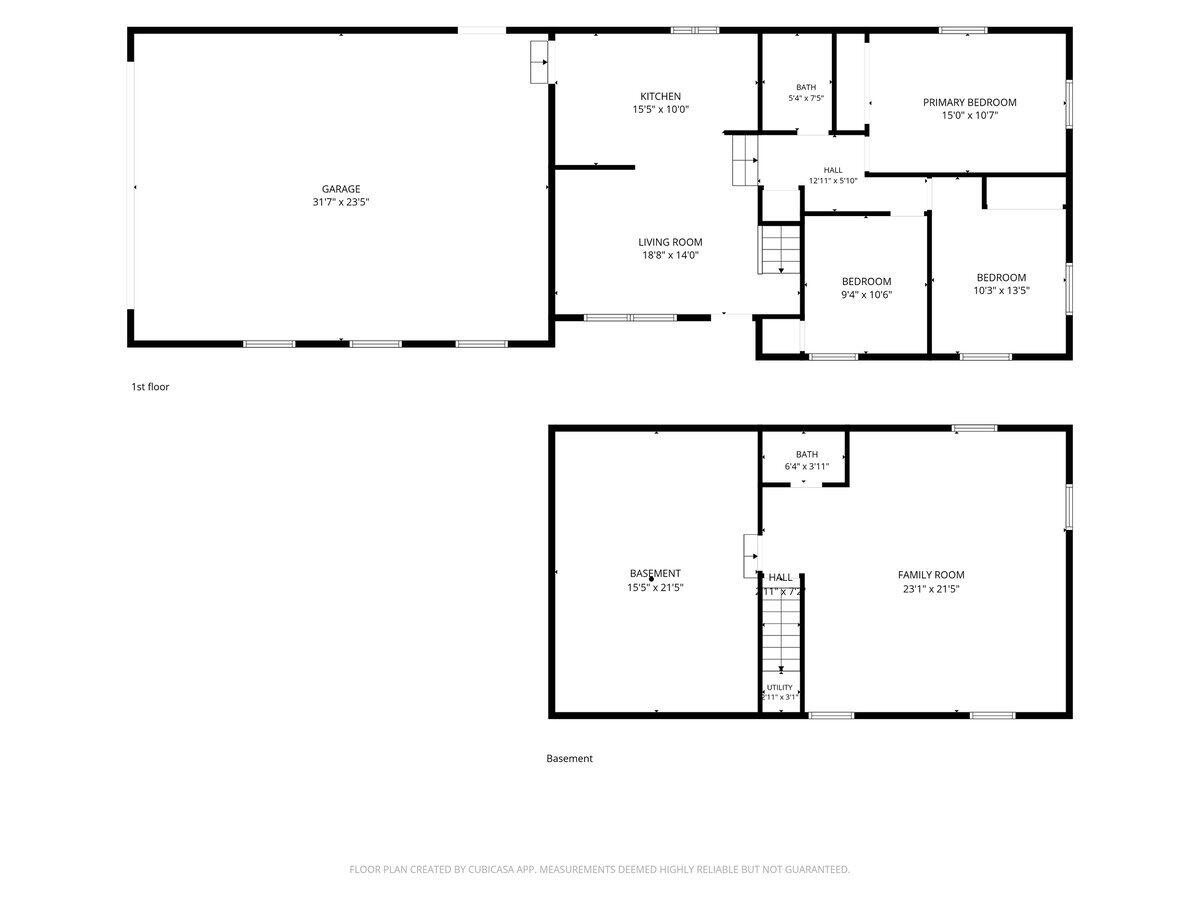 10657 County Road 5, Belle Center, Ohio 43310