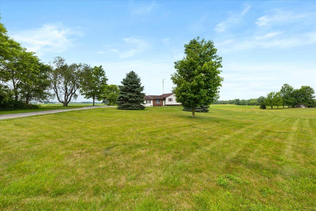10657 County Road 5, Belle Center, Ohio 43310