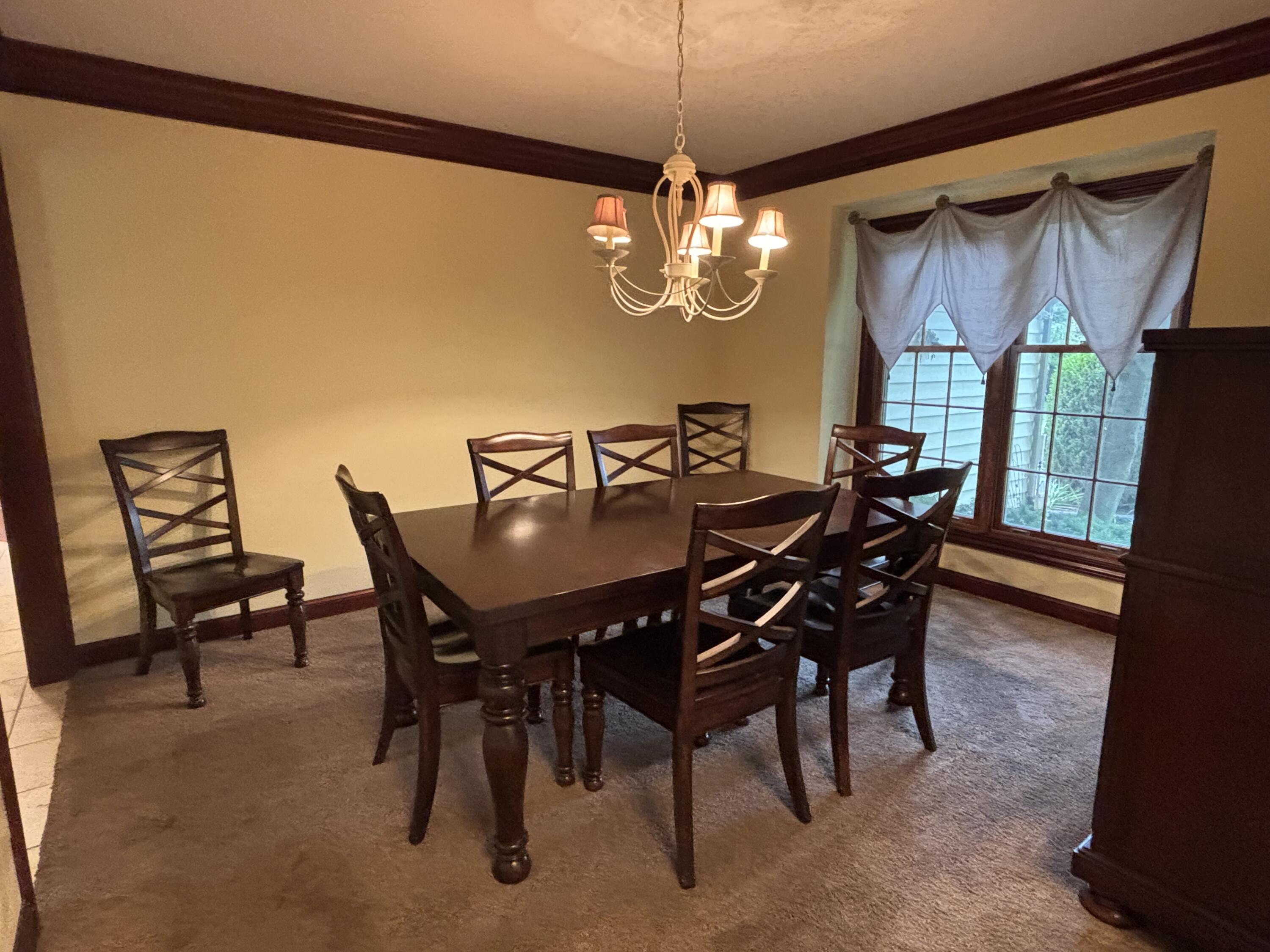 3938 Fort Amanda, Lima, Ohio 45805