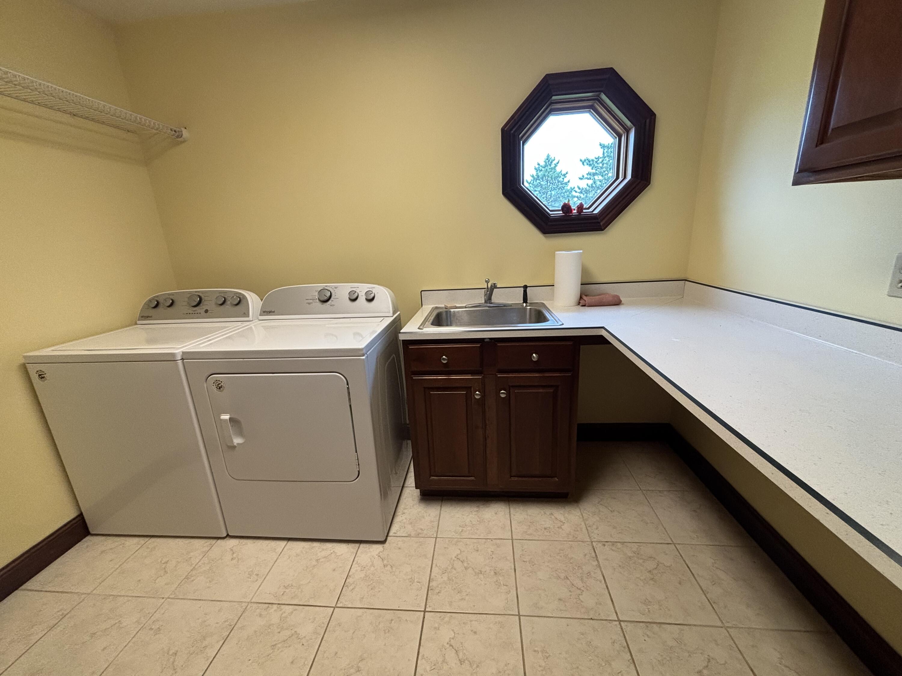 3938 Fort Amanda, Lima, Ohio 45805