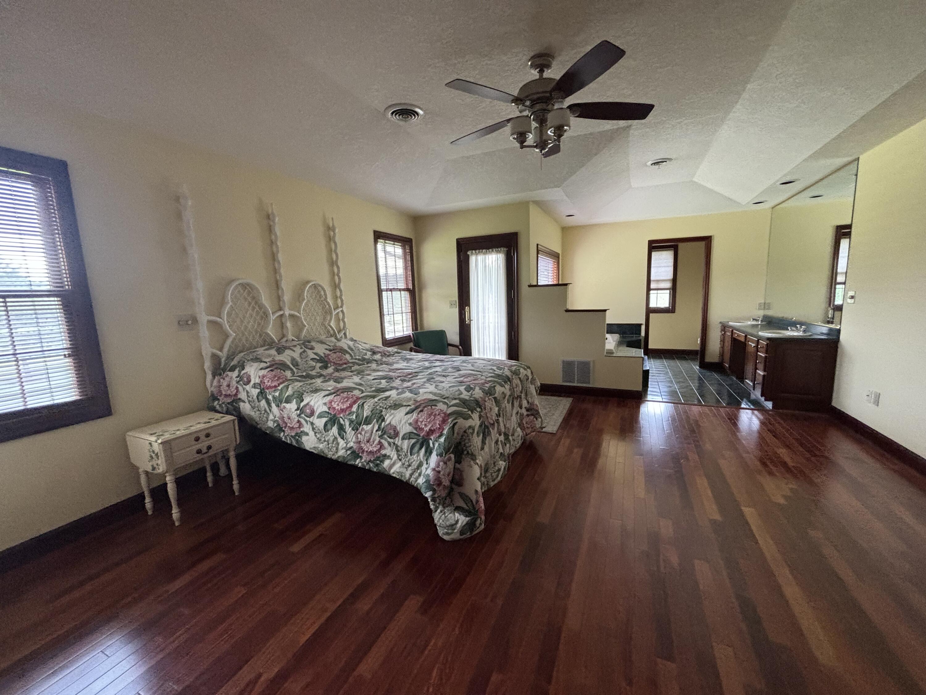 3938 Fort Amanda, Lima, Ohio 45805