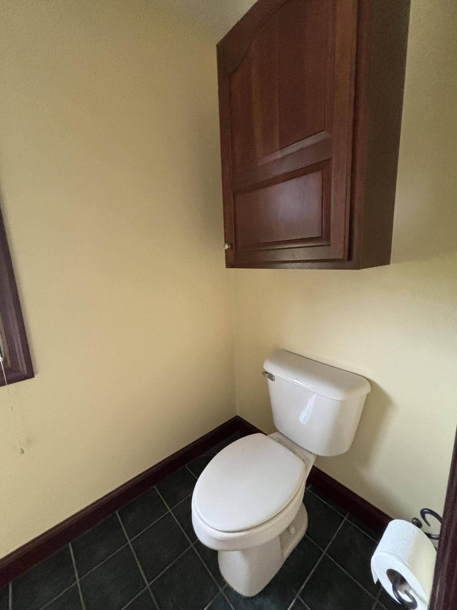 3938 Fort Amanda, Lima, Ohio 45805