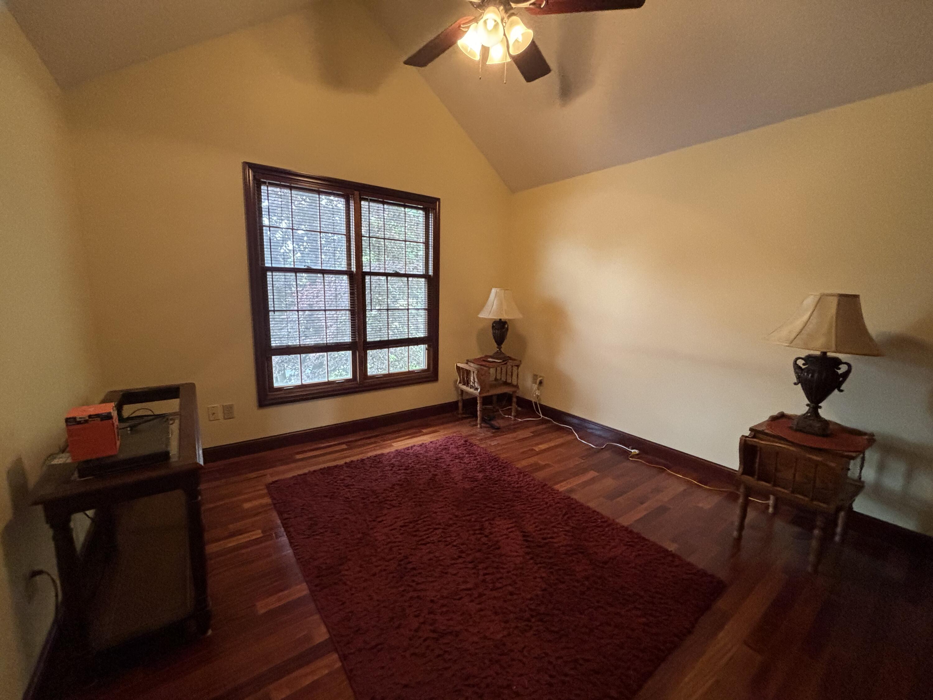 3938 Fort Amanda, Lima, Ohio 45805