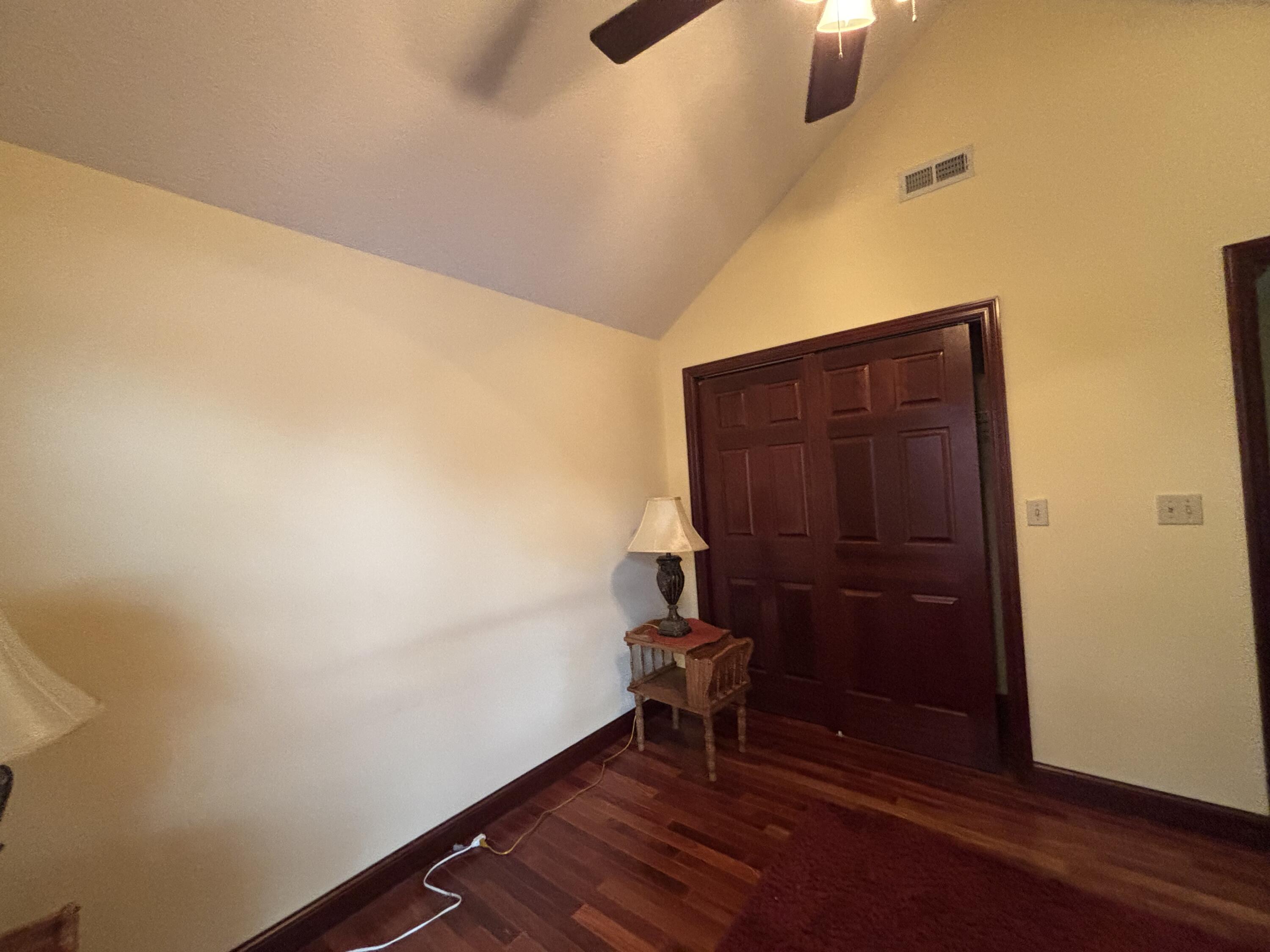 3938 Fort Amanda, Lima, Ohio 45805