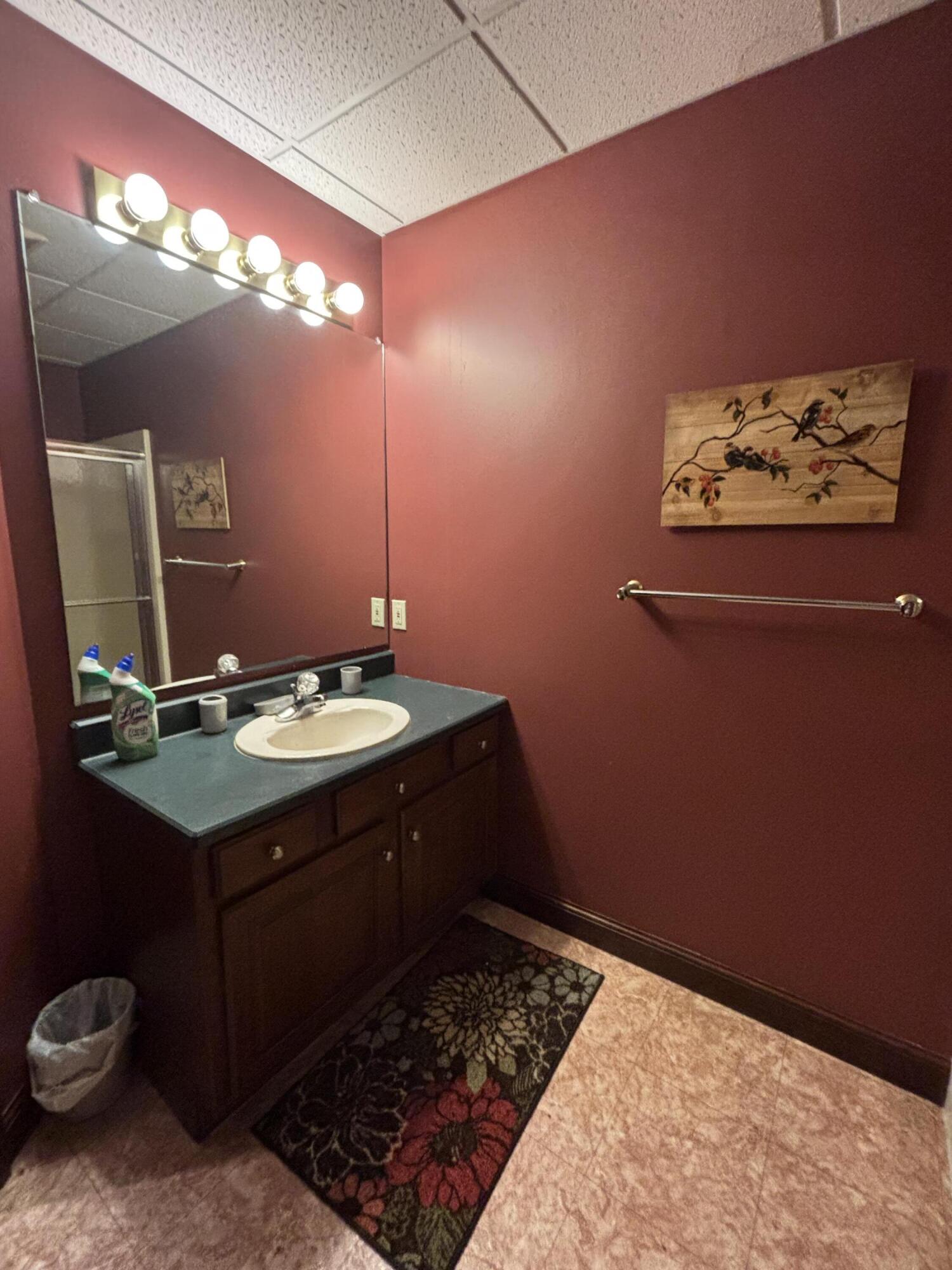 3938 Fort Amanda, Lima, Ohio 45805