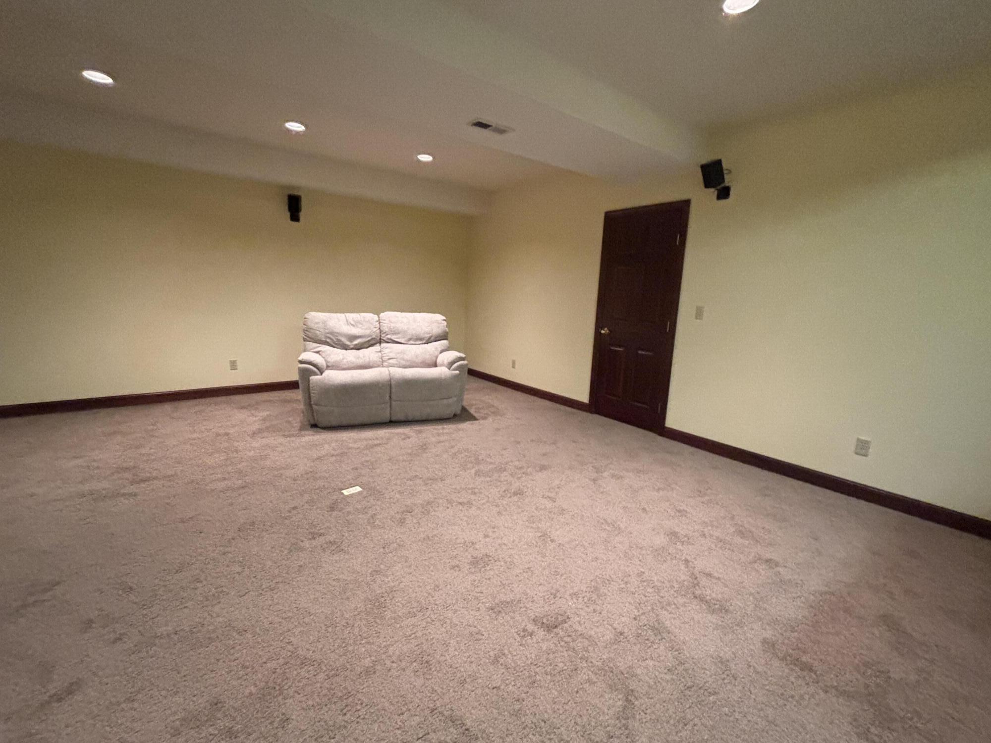3938 Fort Amanda, Lima, Ohio 45805