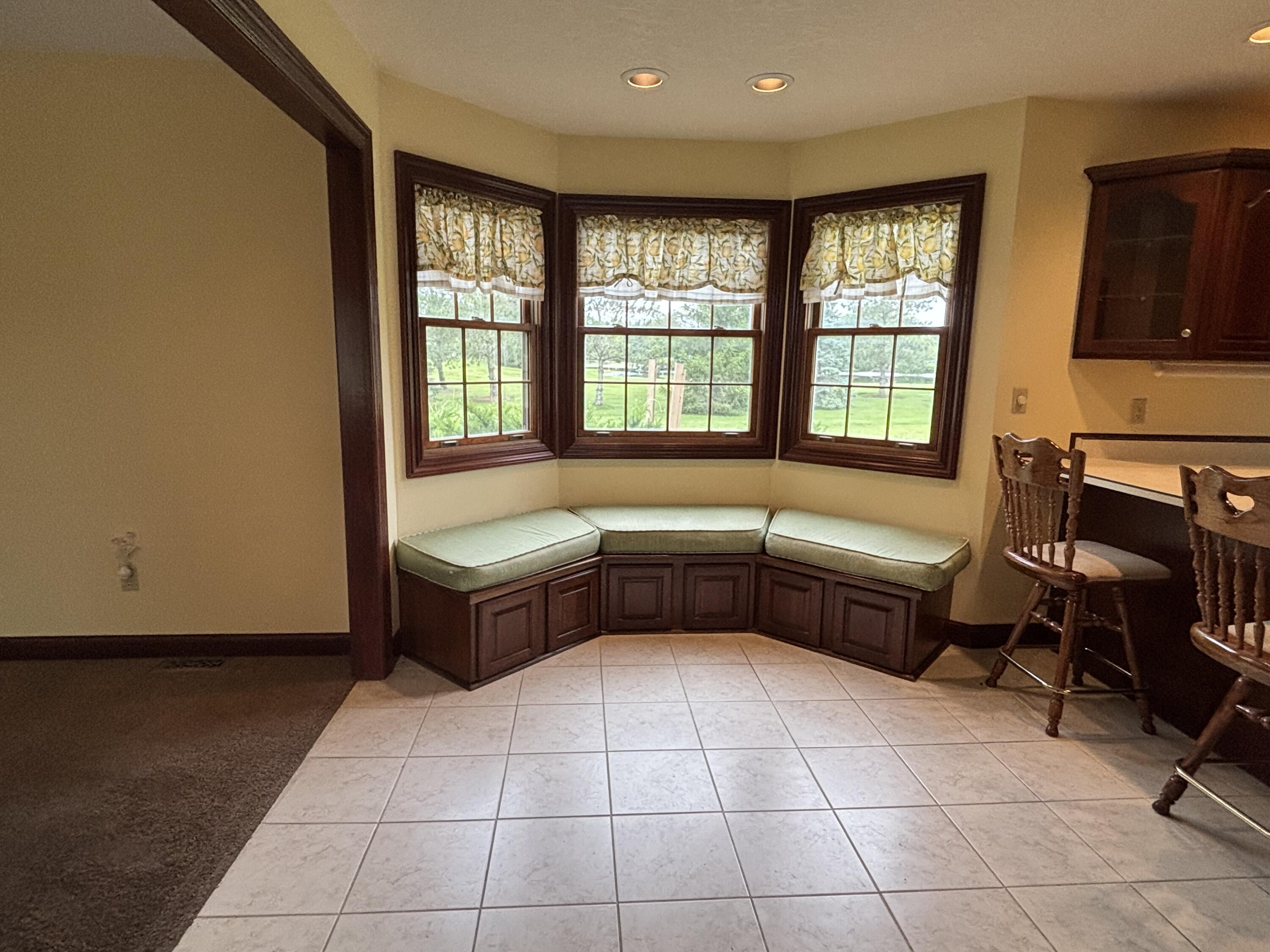3938 Fort Amanda, Lima, Ohio 45805