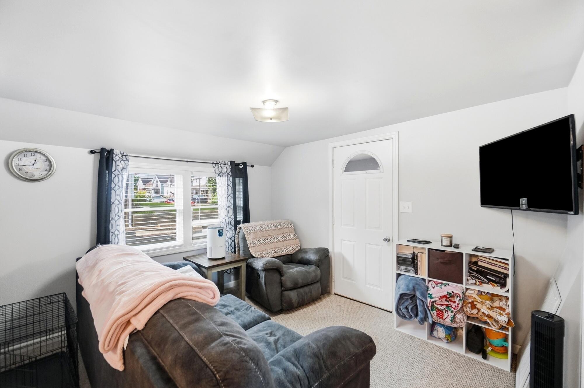 335 Louden, Urbana, Ohio 43078