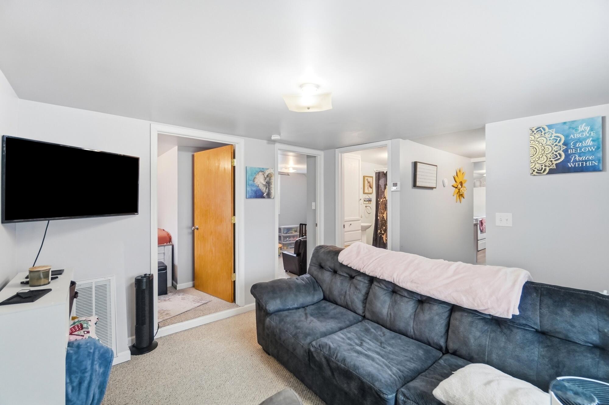335 Louden, Urbana, Ohio 43078