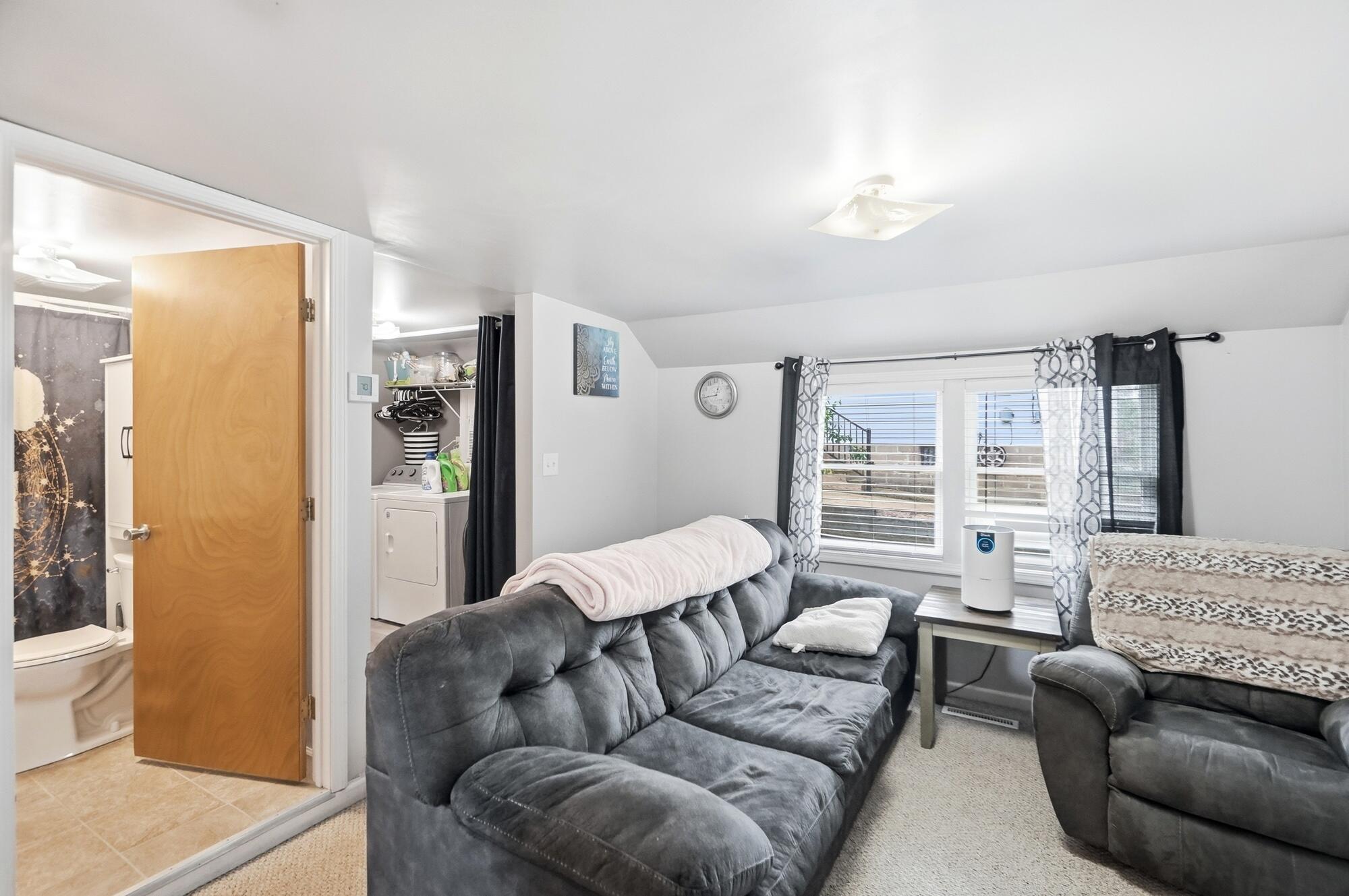 335 Louden, Urbana, Ohio 43078
