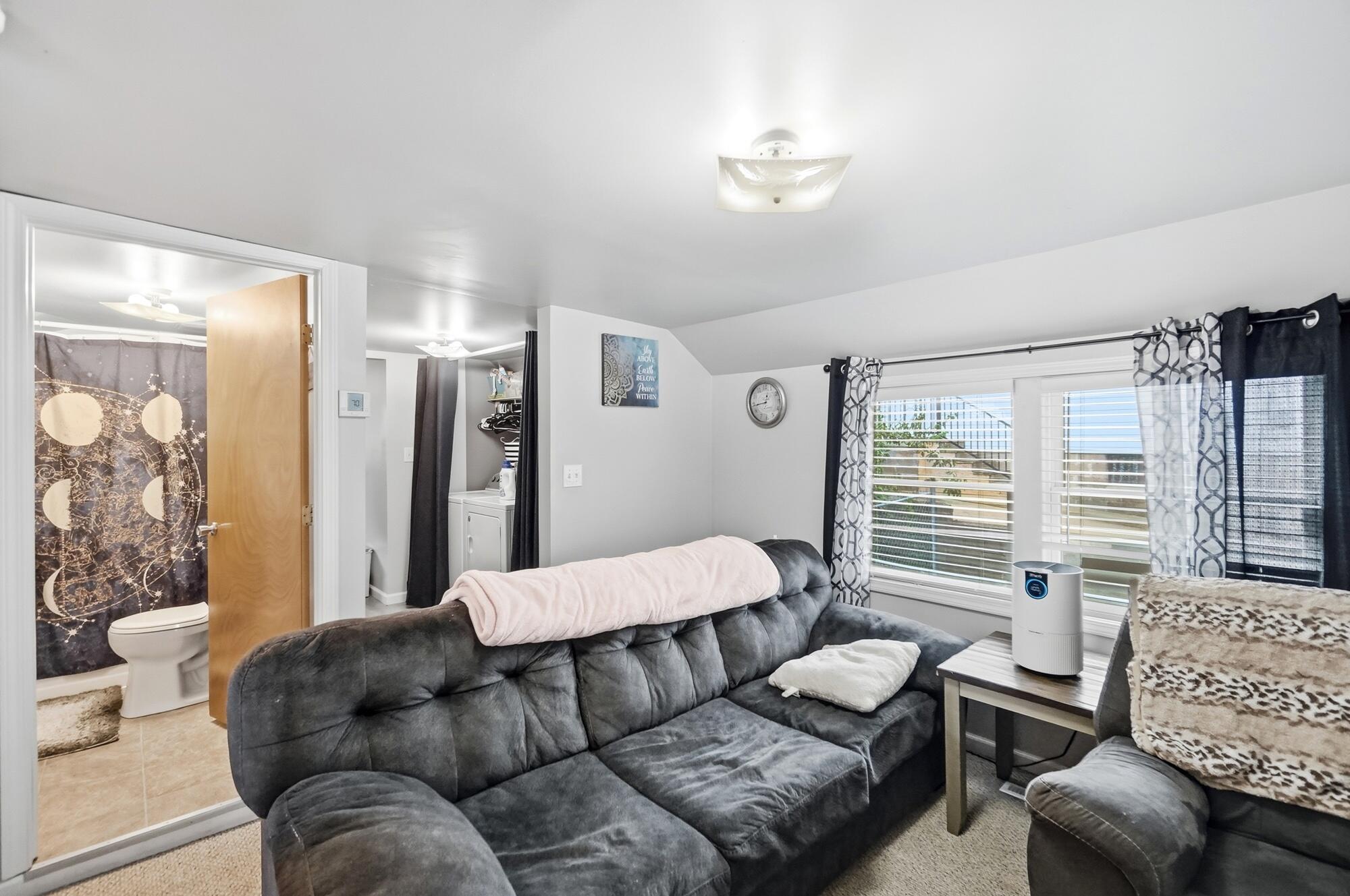 335 Louden, Urbana, Ohio 43078