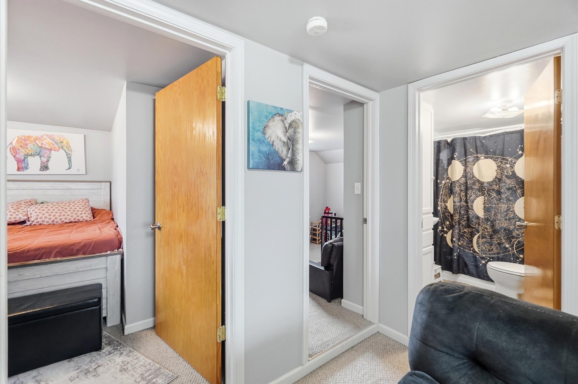335 Louden, Urbana, Ohio 43078
