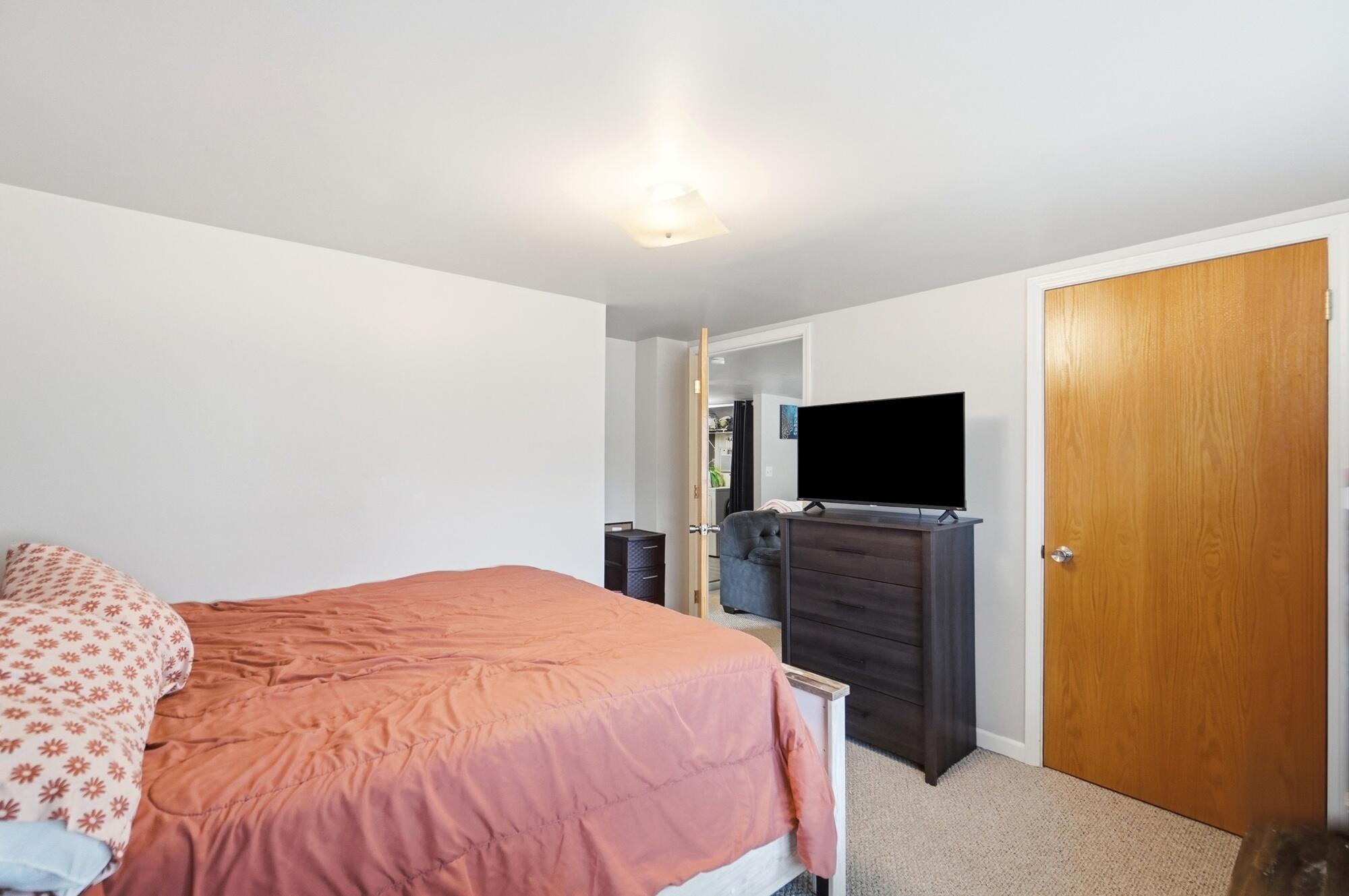 335 Louden, Urbana, Ohio 43078