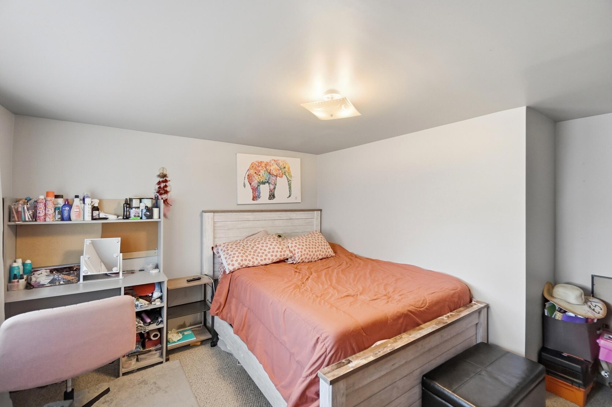 335 Louden, Urbana, Ohio 43078
