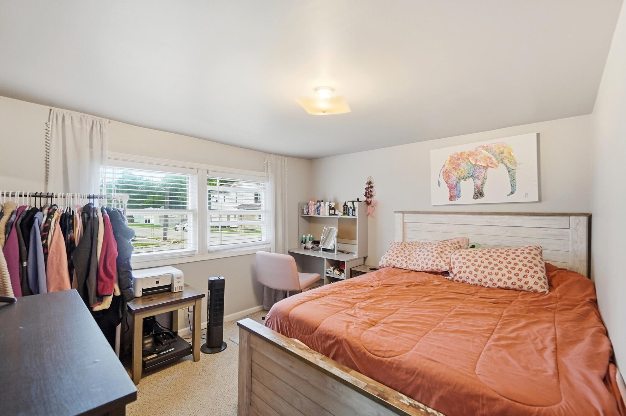 335 Louden, Urbana, Ohio 43078