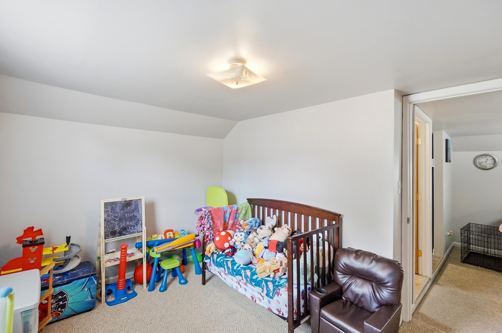 335 Louden, Urbana, Ohio 43078