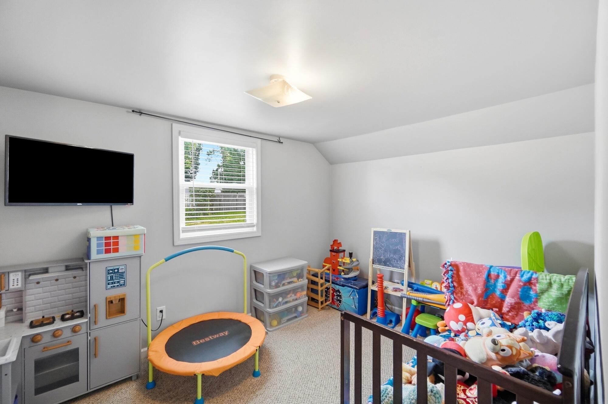 335 Louden, Urbana, Ohio 43078