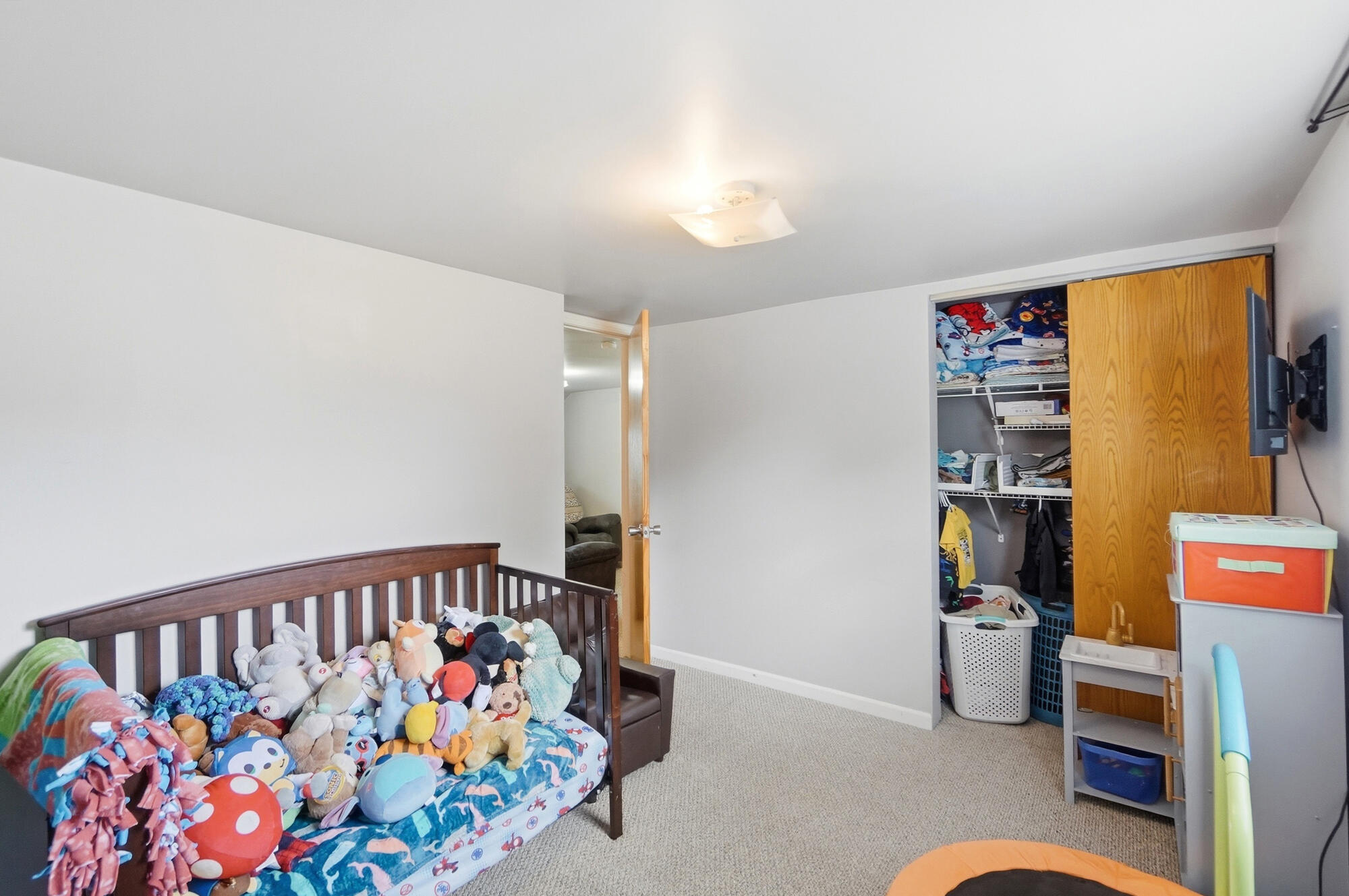 335 Louden, Urbana, Ohio 43078