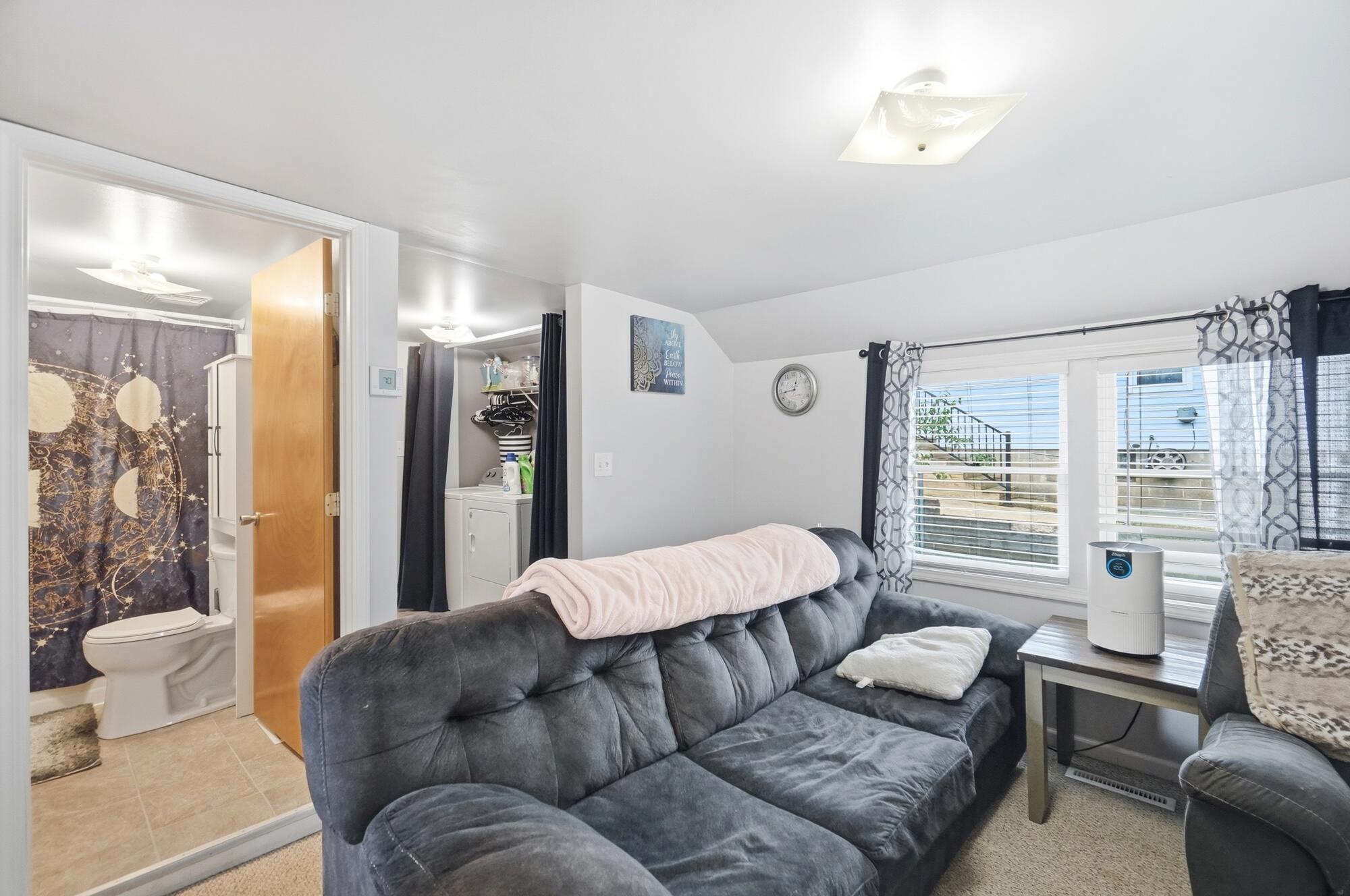 335 Louden, Urbana, Ohio 43078