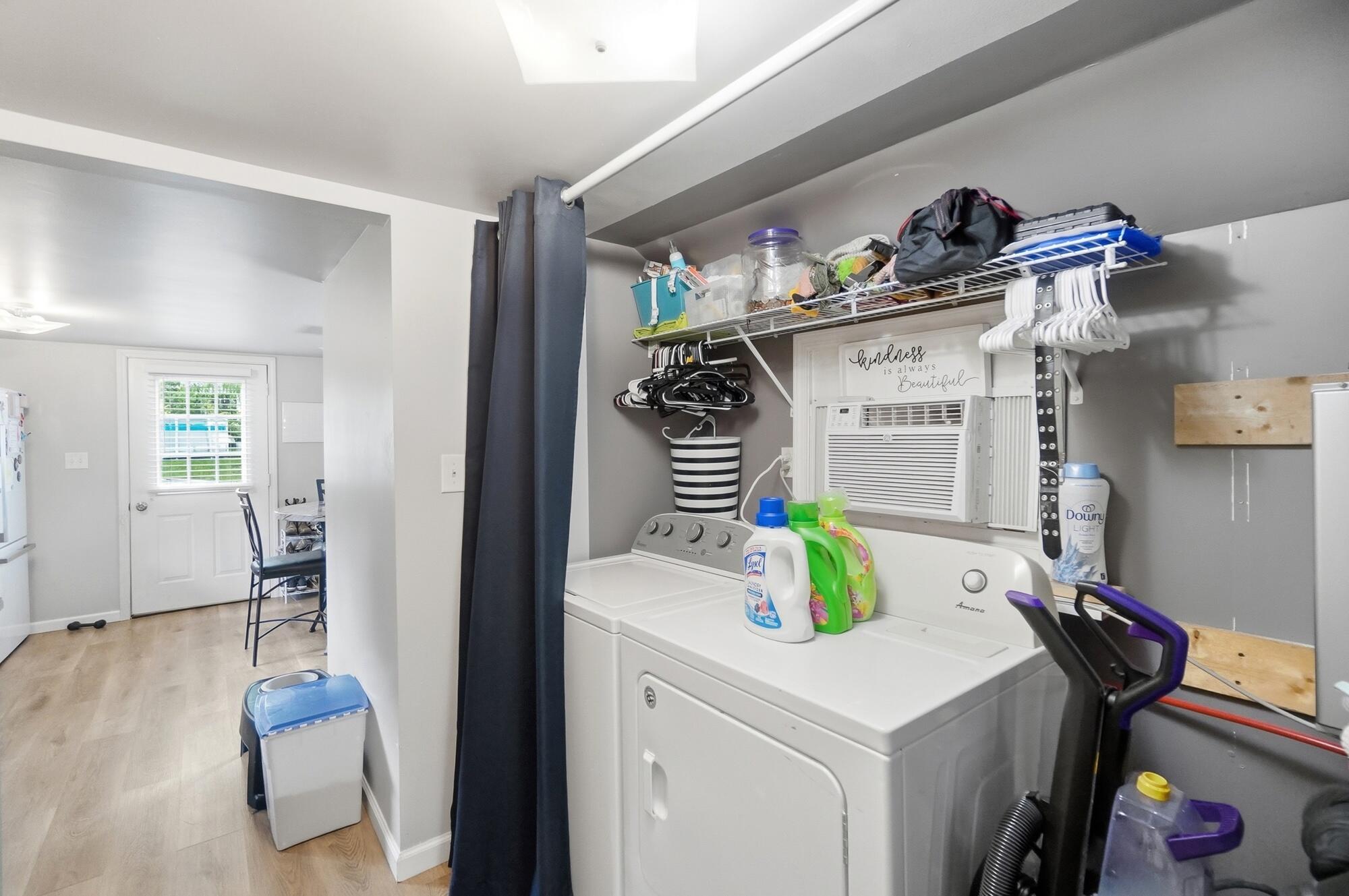 335 Louden, Urbana, Ohio 43078