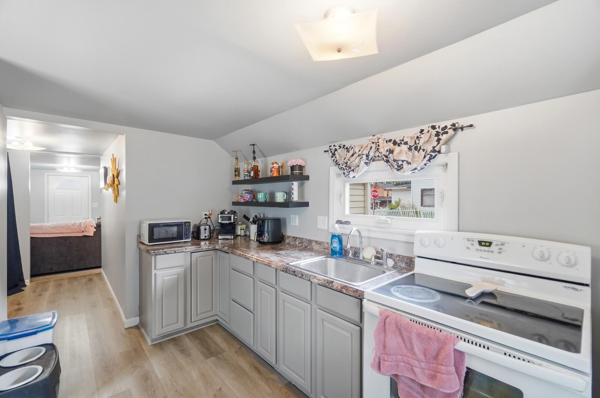 335 Louden, Urbana, Ohio 43078