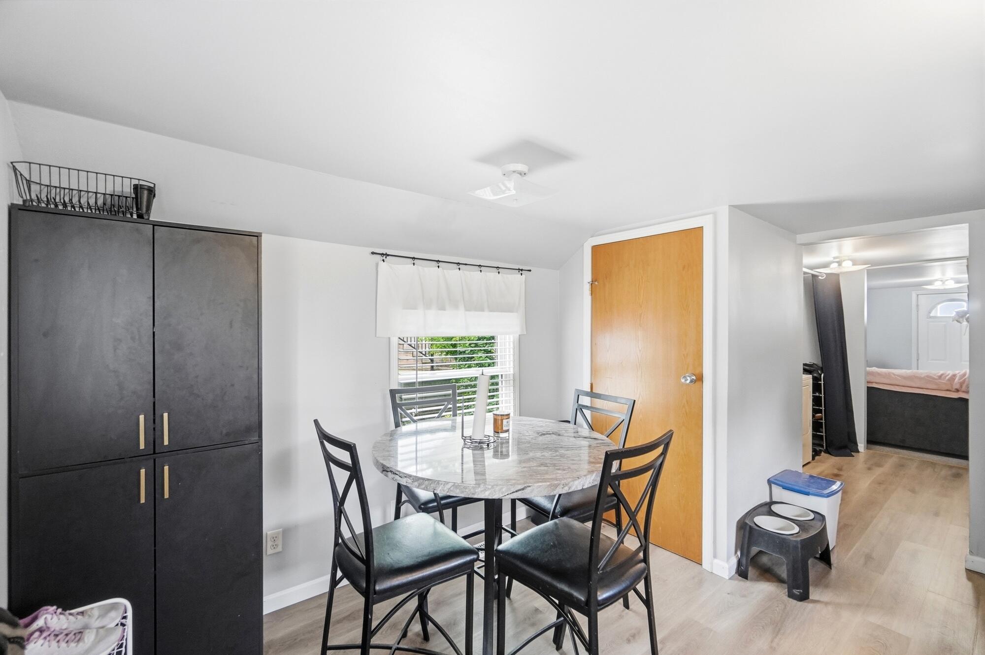 335 Louden, Urbana, Ohio 43078