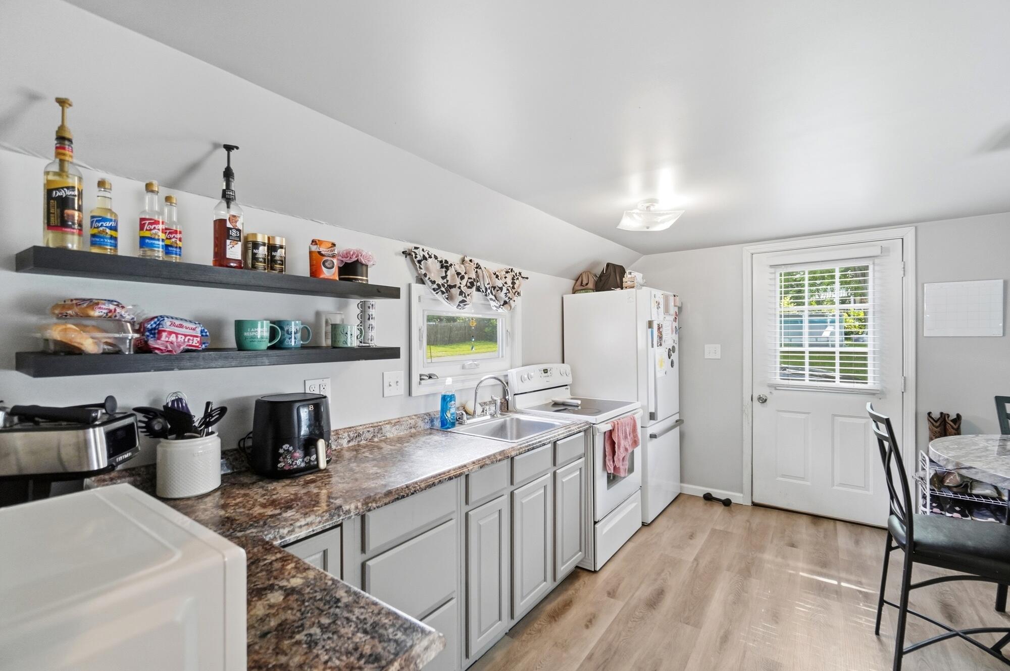 335 Louden, Urbana, Ohio 43078