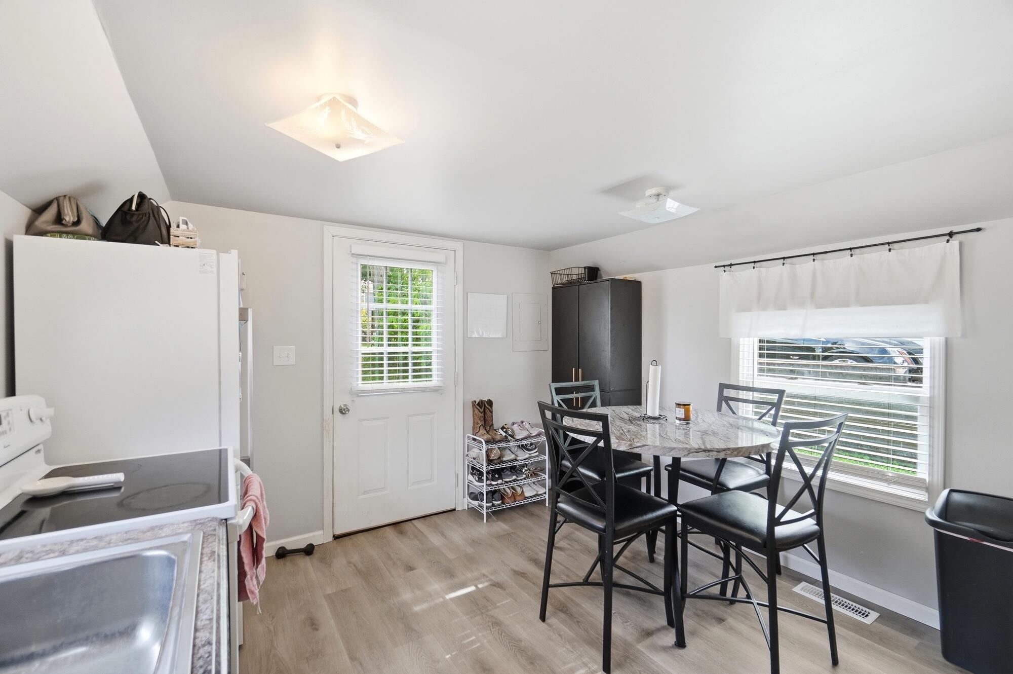 335 Louden, Urbana, Ohio 43078