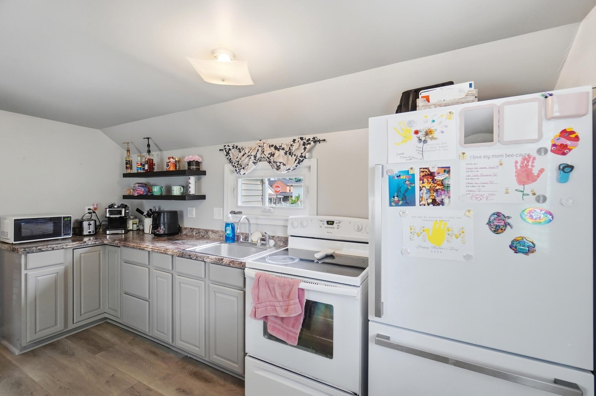 335 Louden, Urbana, Ohio 43078