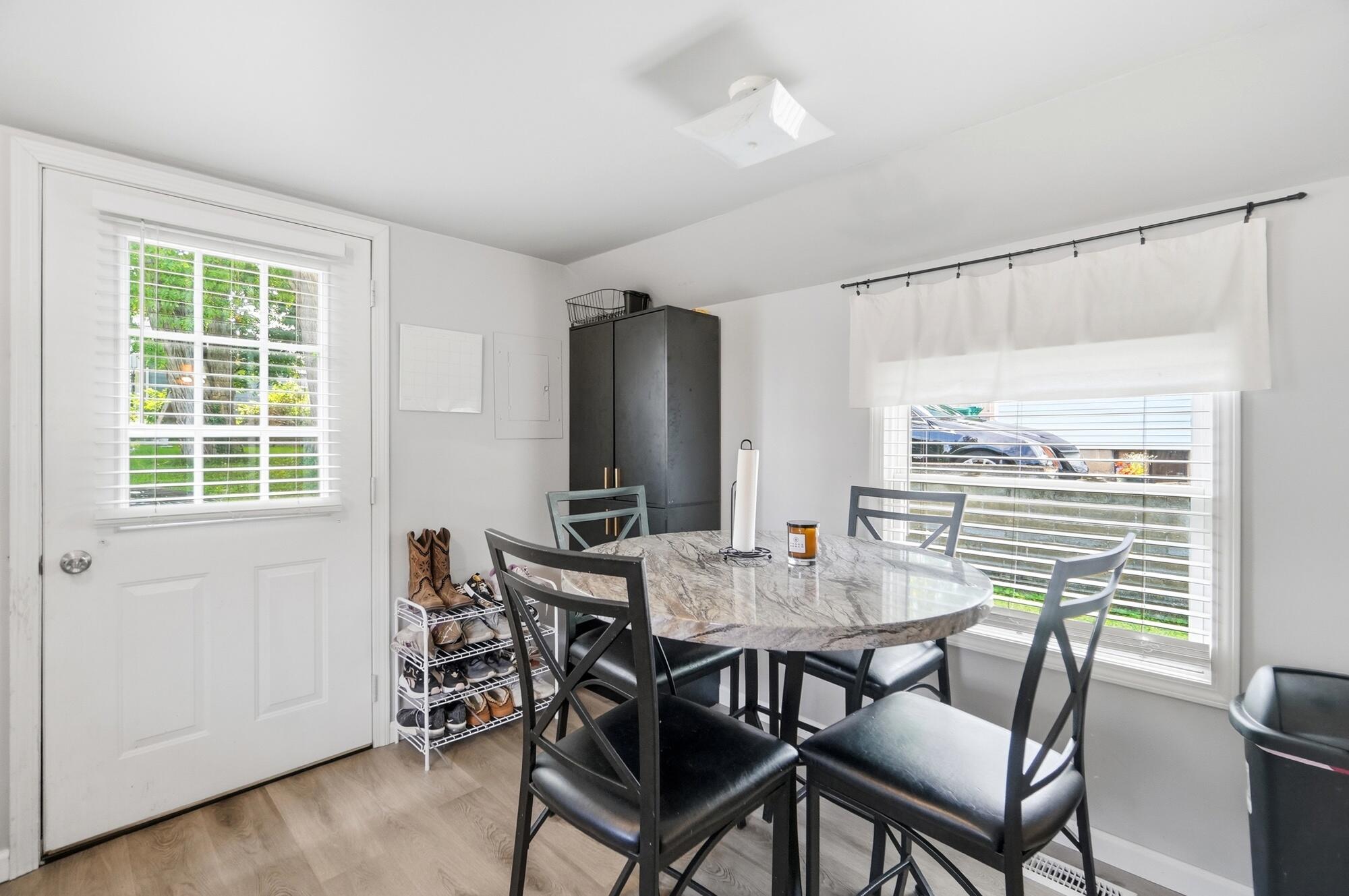335 Louden, Urbana, Ohio 43078