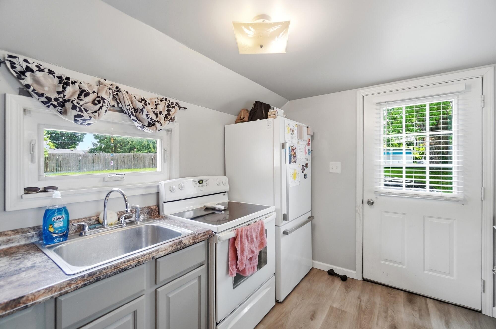 335 Louden, Urbana, Ohio 43078