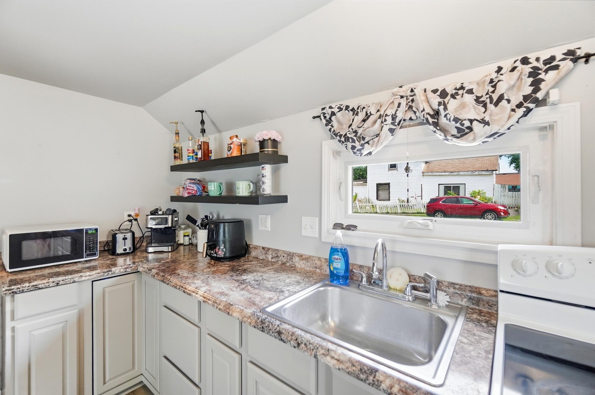 335 Louden, Urbana, Ohio 43078