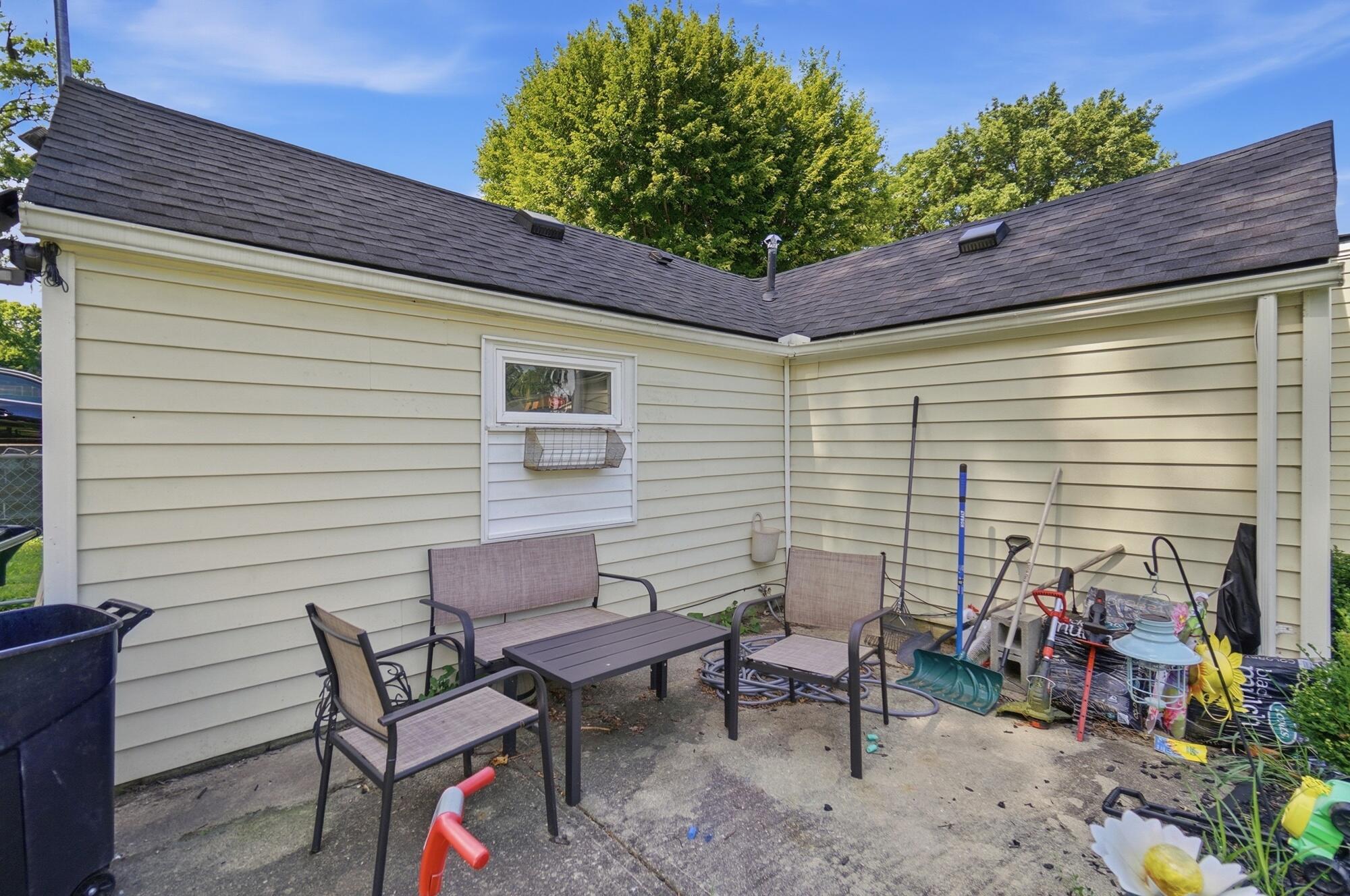 335 Louden, Urbana, Ohio 43078