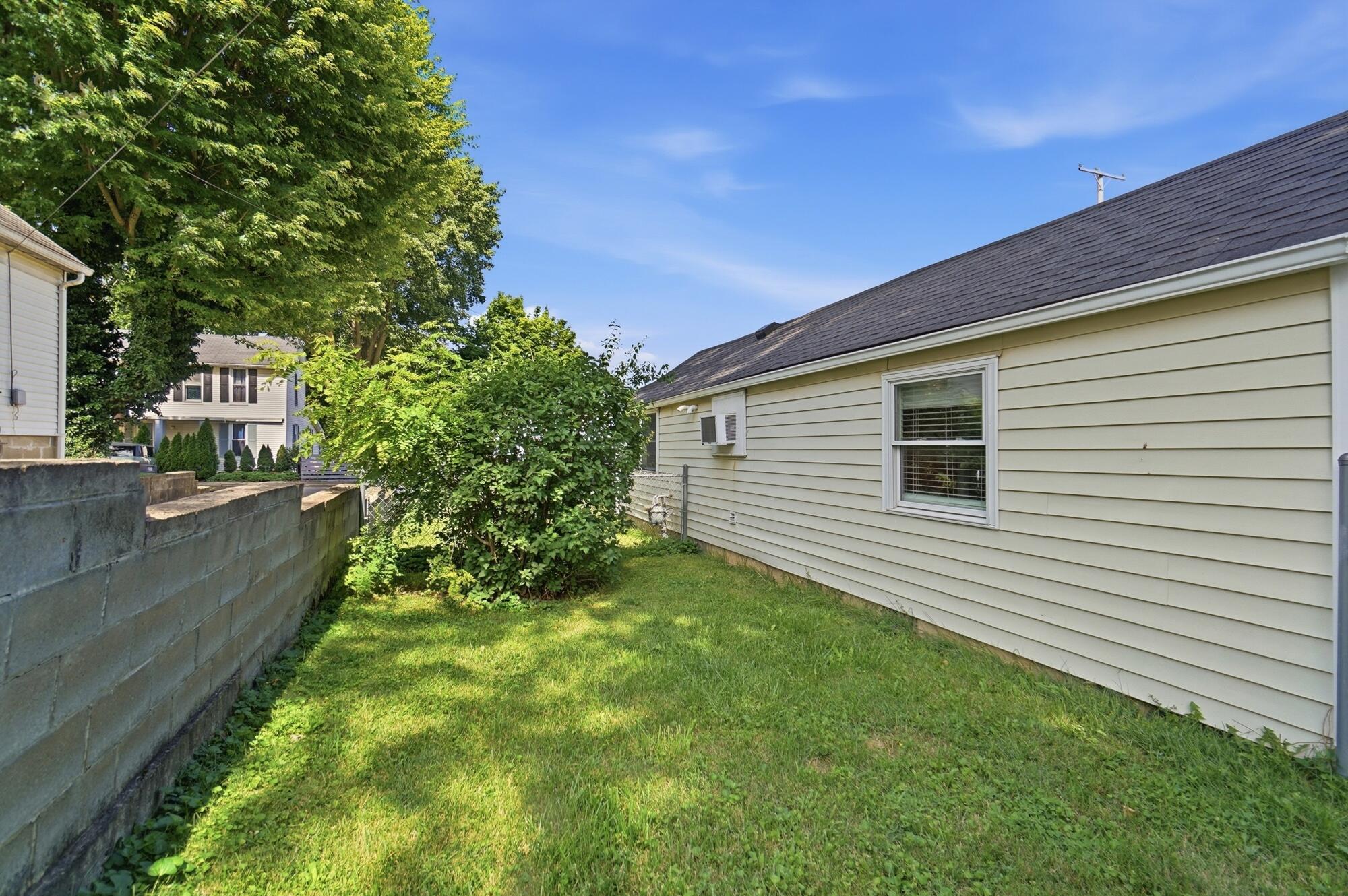 335 Louden, Urbana, Ohio 43078