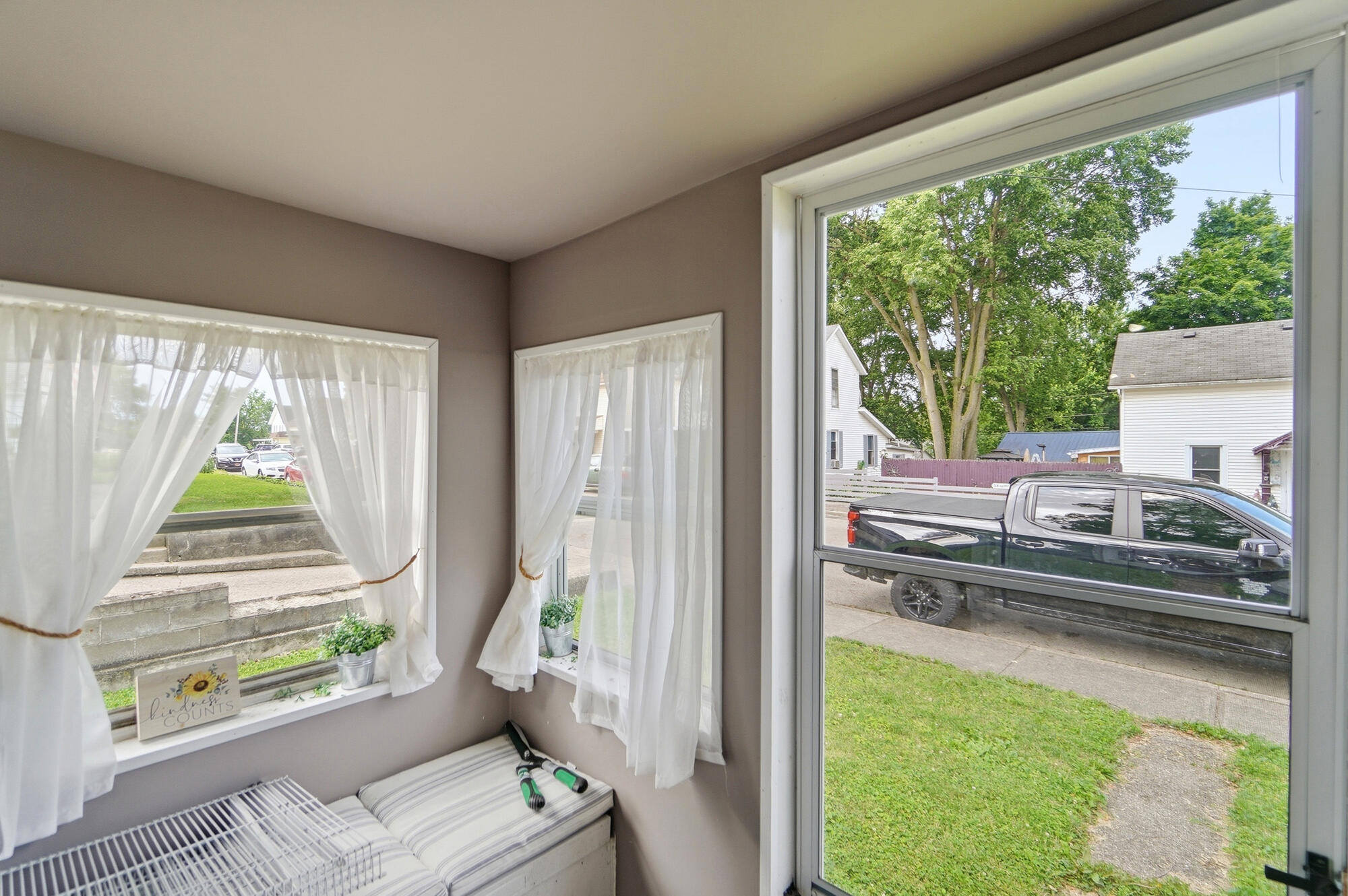 335 Louden, Urbana, Ohio 43078