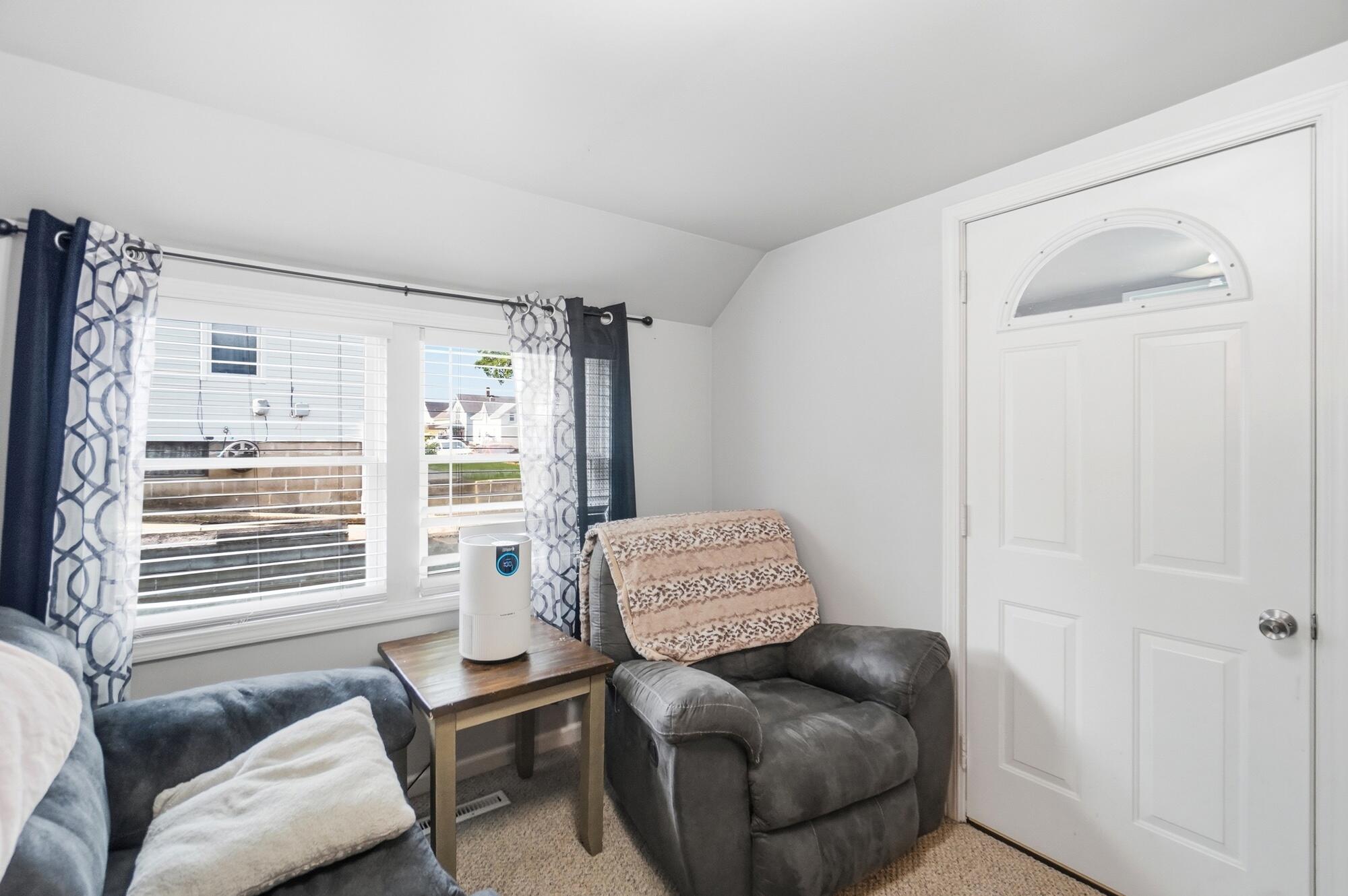 335 Louden, Urbana, Ohio 43078