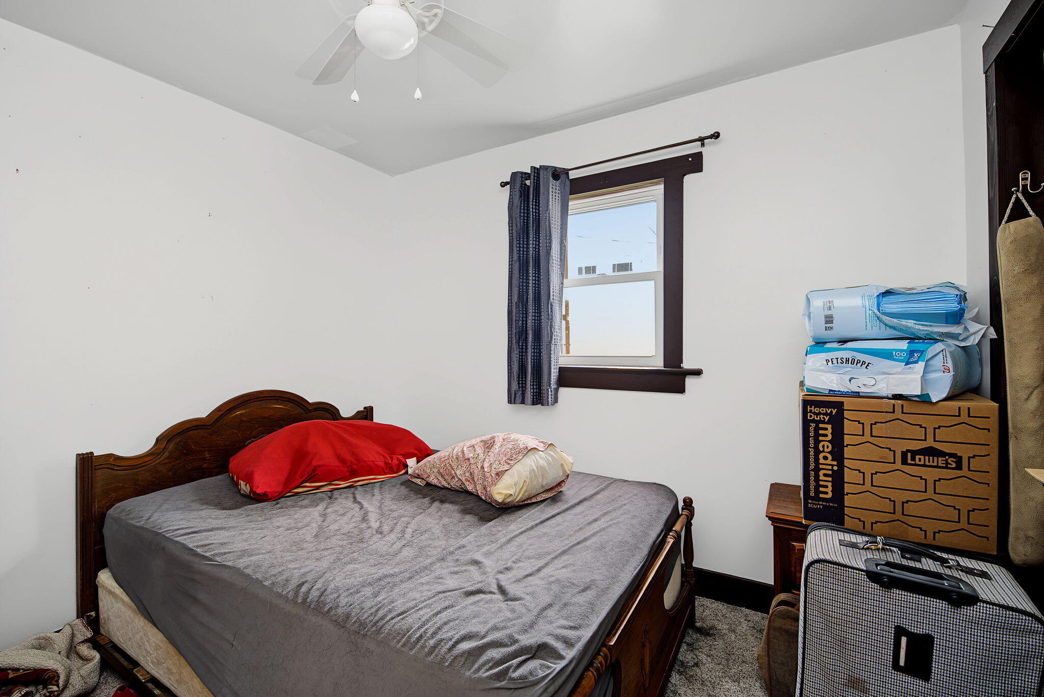 9036 State Route 49, Greenville, Ohio 45331