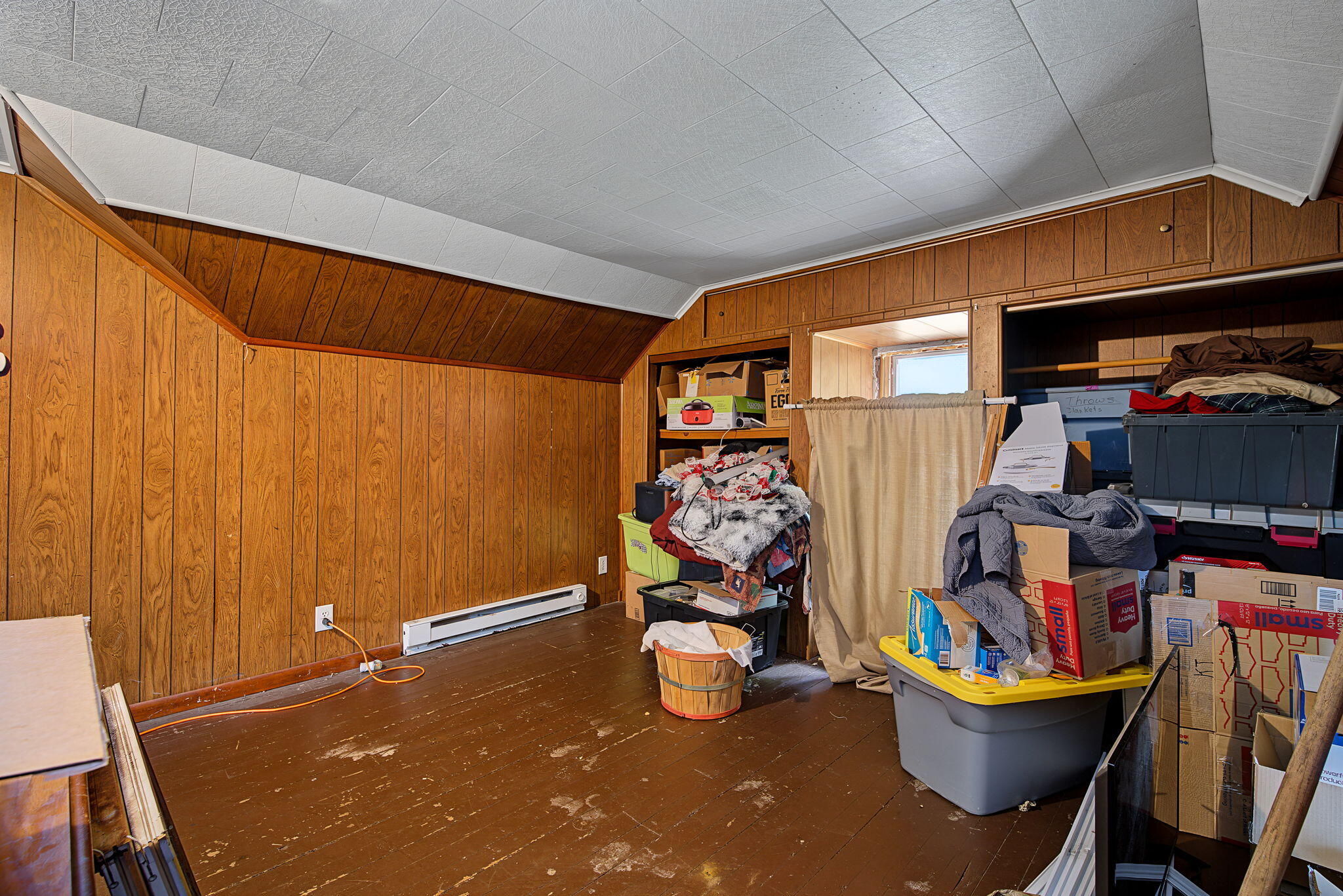 9036 State Route 49, Greenville, Ohio 45331
