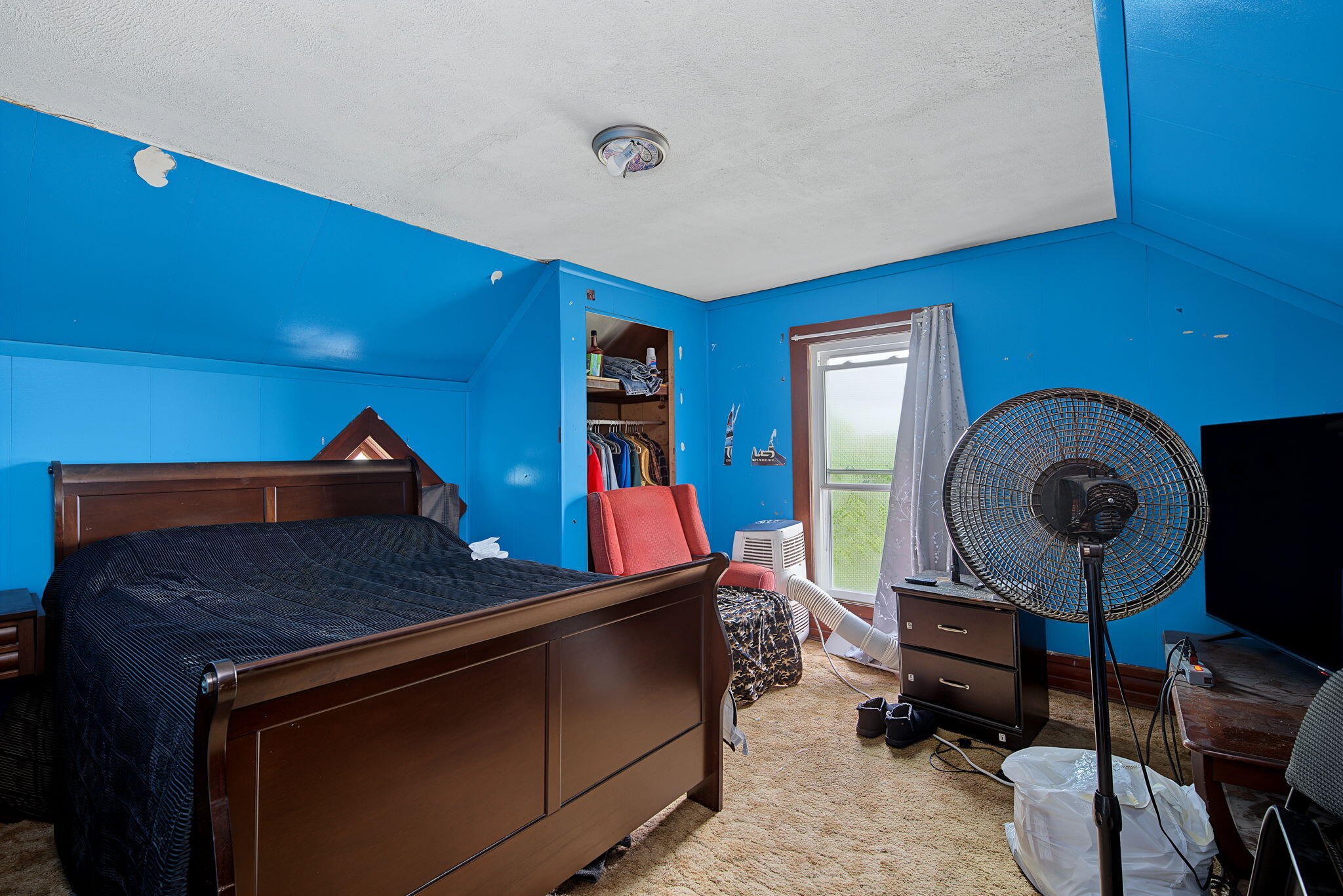 9036 State Route 49, Greenville, Ohio 45331
