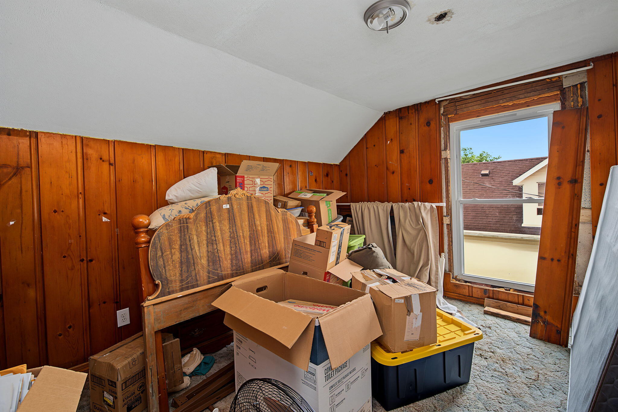 9036 State Route 49, Greenville, Ohio 45331