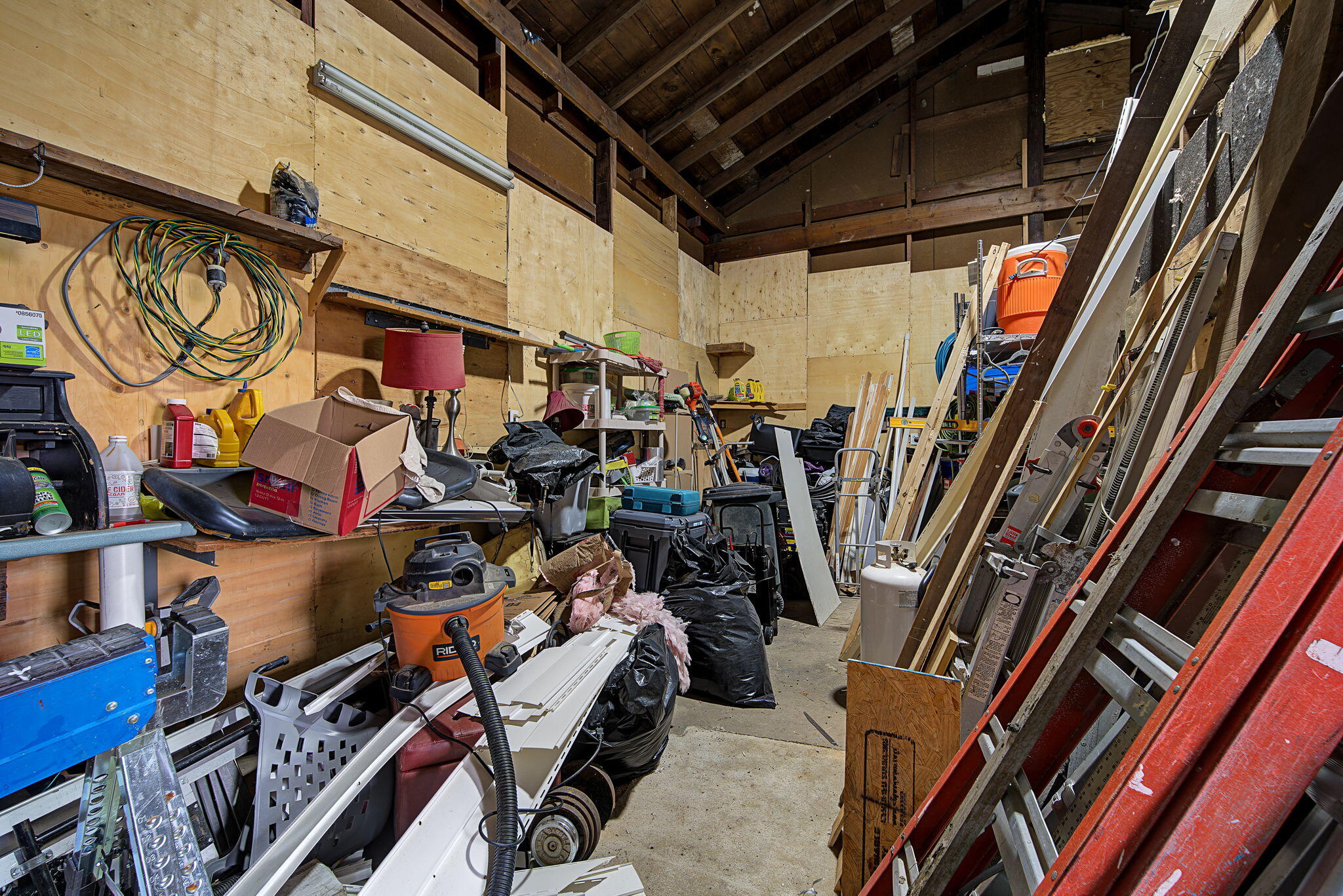 9036 State Route 49, Greenville, Ohio 45331