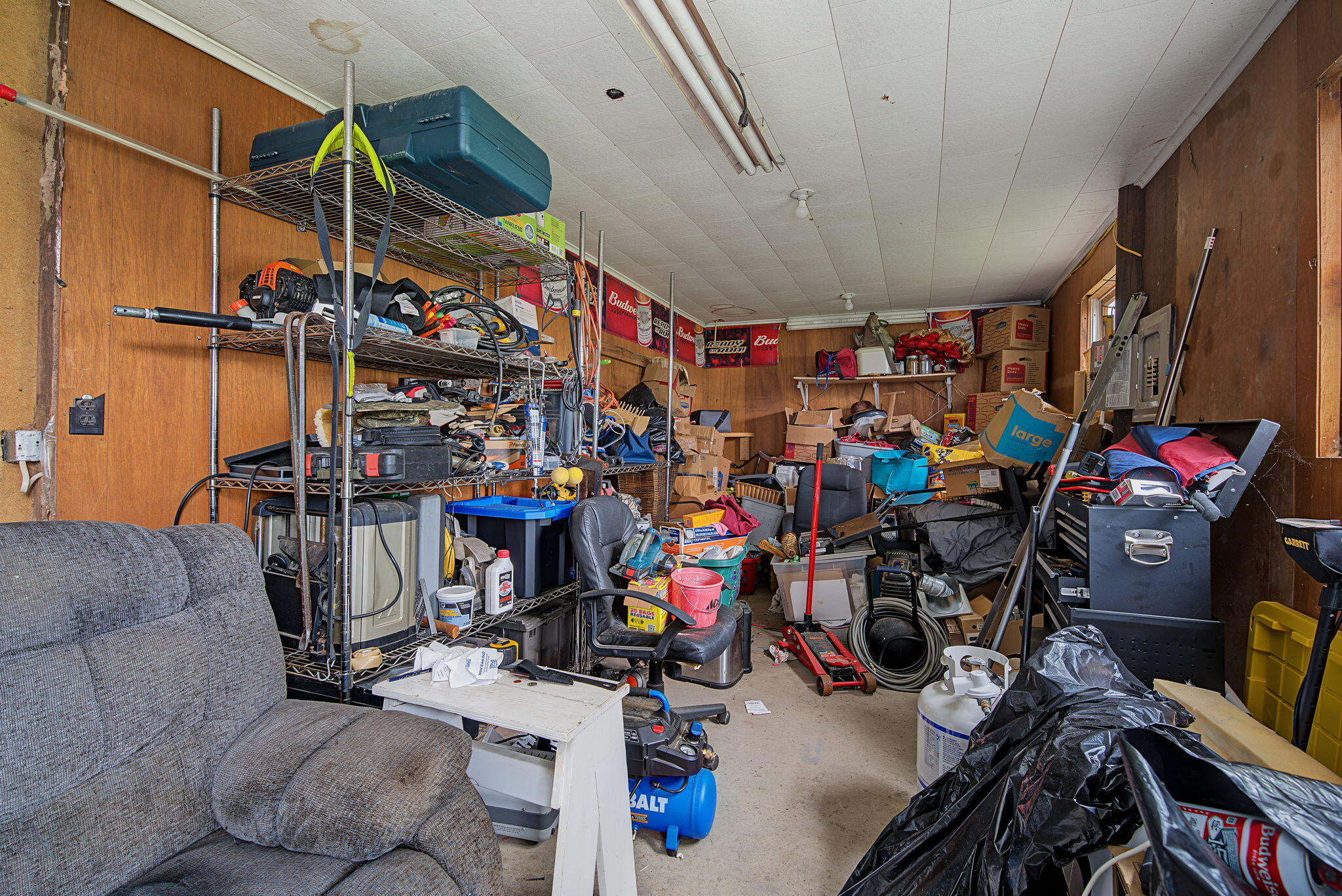 9036 State Route 49, Greenville, Ohio 45331