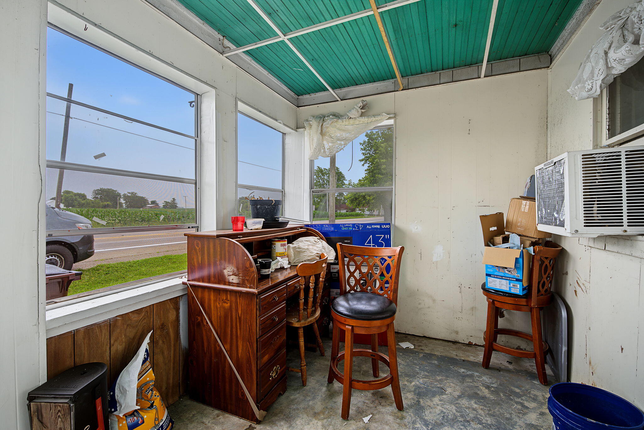 9036 State Route 49, Greenville, Ohio 45331