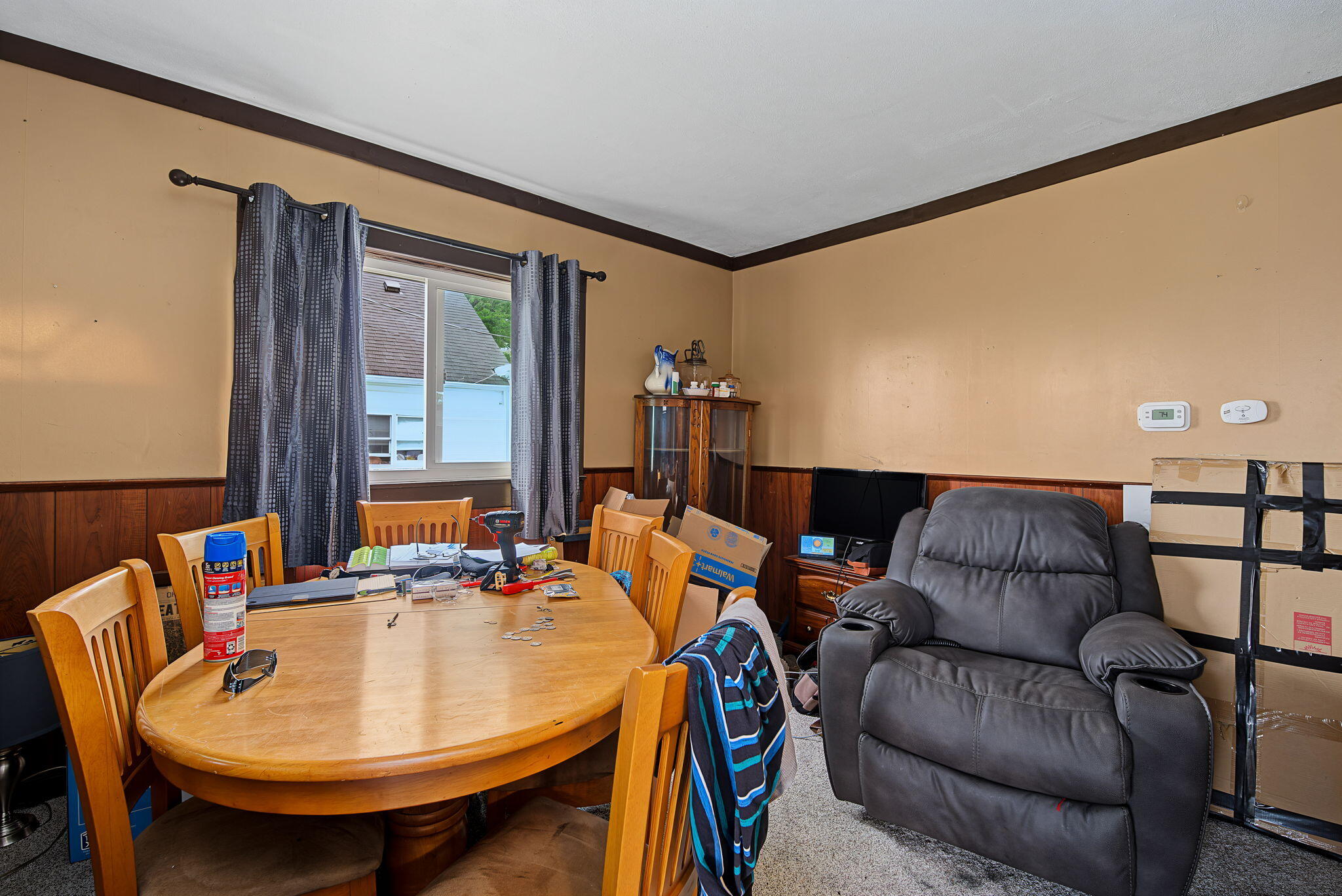9036 State Route 49, Greenville, Ohio 45331