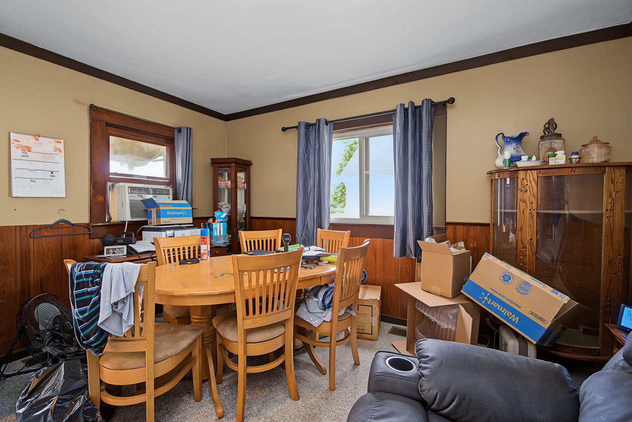 9036 State Route 49, Greenville, Ohio 45331