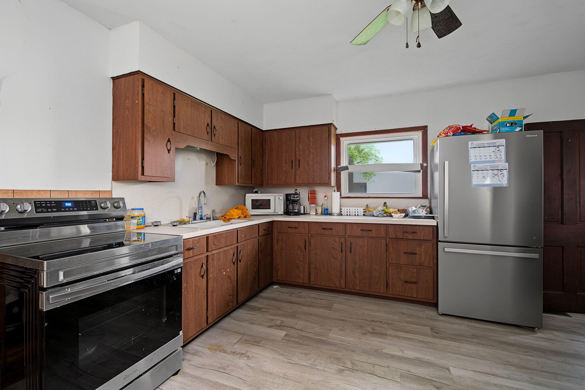 9036 State Route 49, Greenville, Ohio 45331